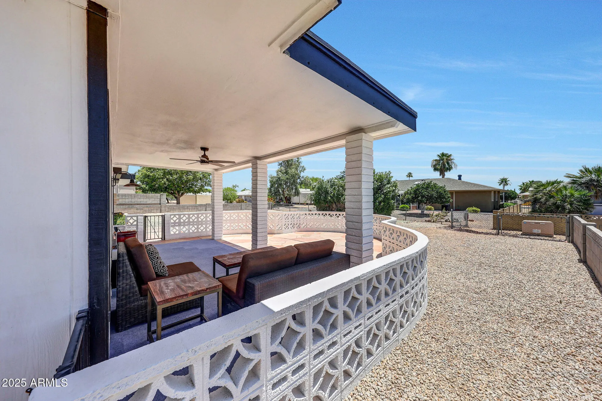 Property Slideshow image 44 of 47 | 9519 w timberline dr, Sun City, AZ, 85351