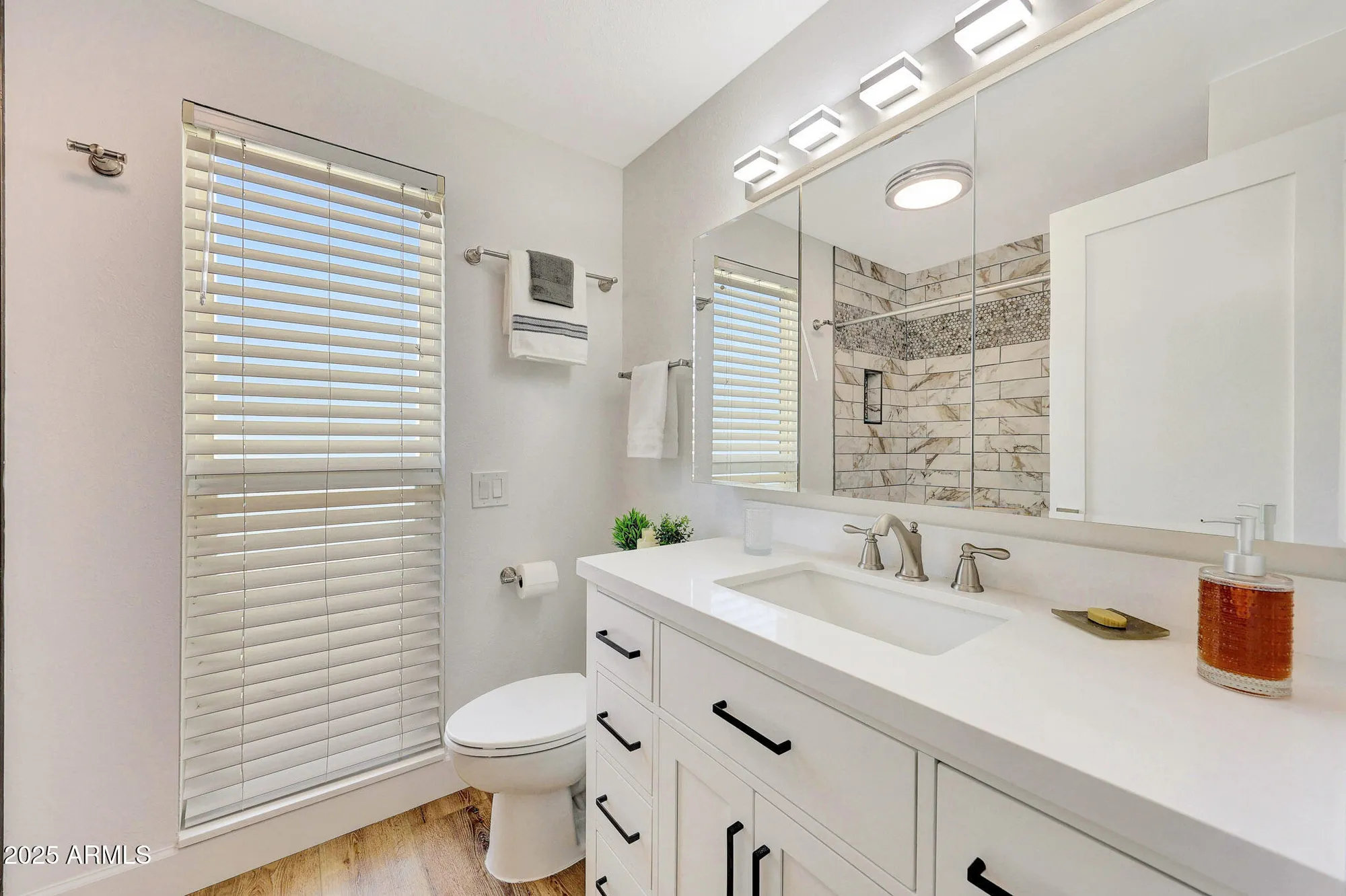 Property Slideshow image 16 of 47 | 9519 w timberline dr, Sun City, AZ, 85351