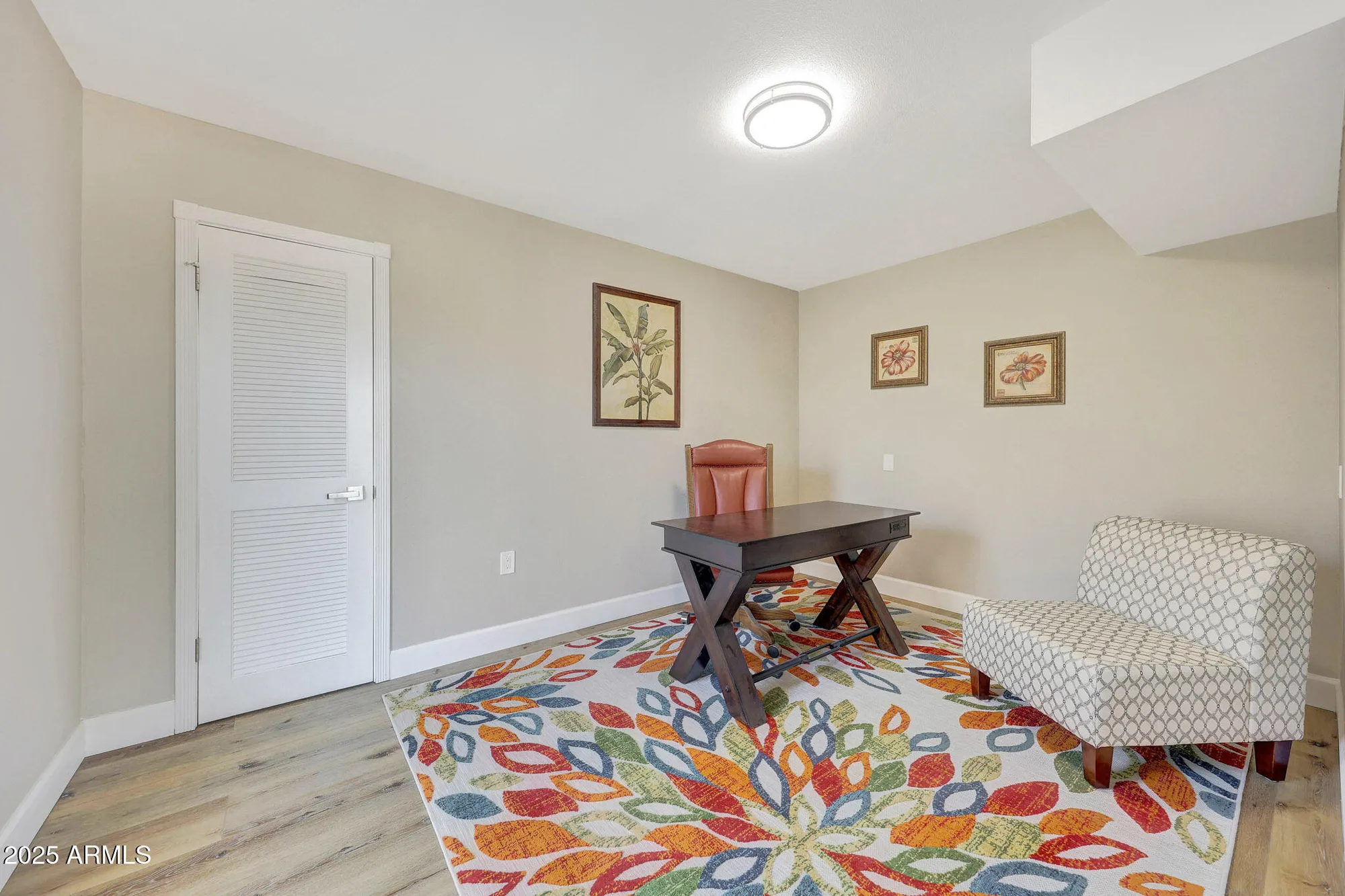 Property Slideshow image 28 of 47 | 9519 w timberline dr, Sun City, AZ, 85351