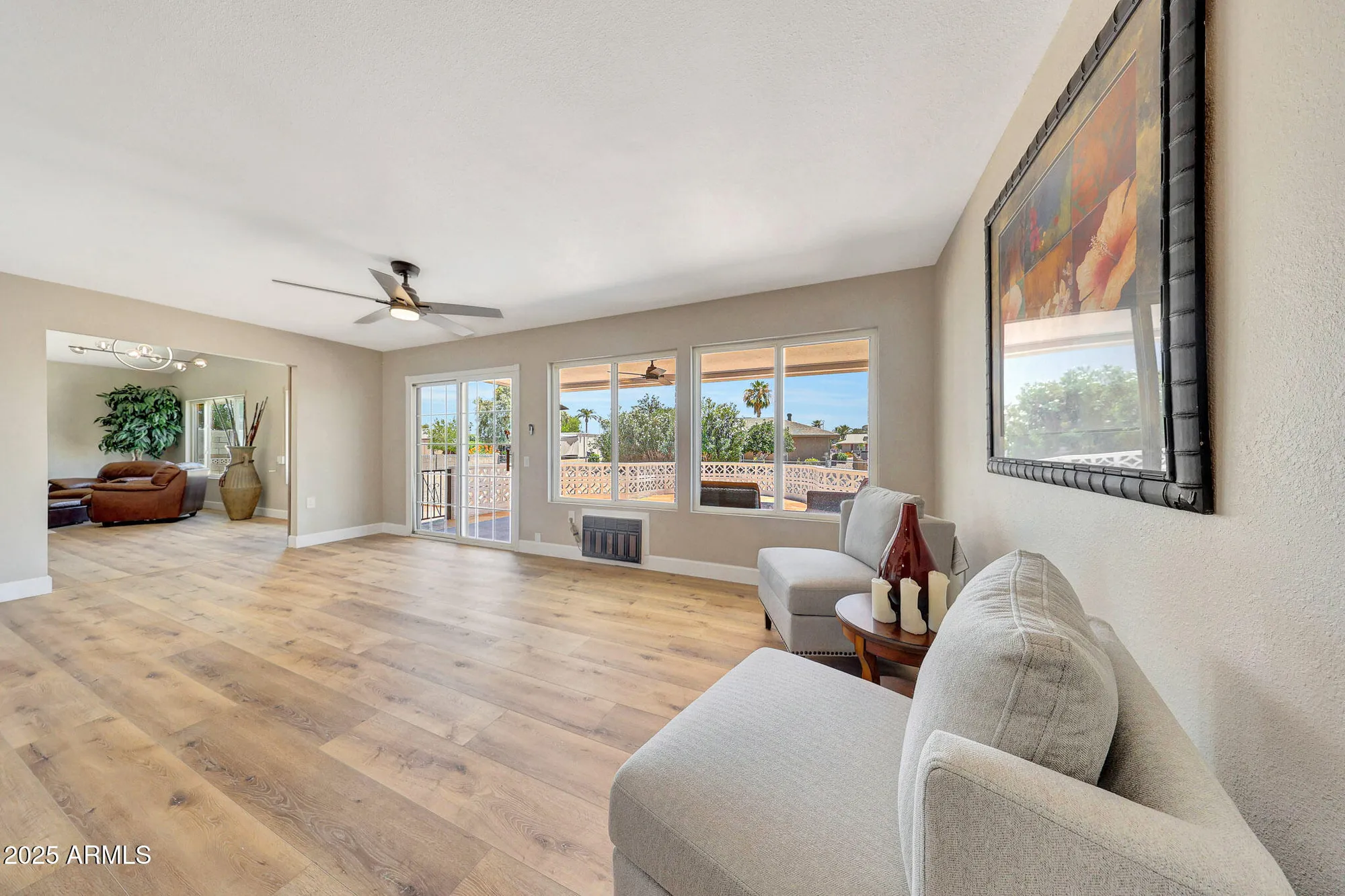 Property Slideshow image 32 of 47 | 9519 w timberline dr, Sun City, AZ, 85351