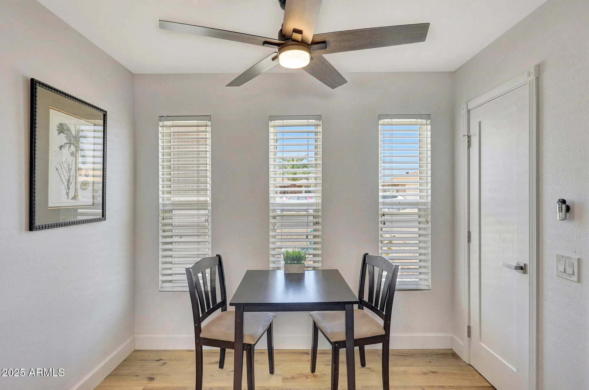 Property Slideshow image 11 of 47 | 9519 w timberline dr, Sun City, AZ, 85351