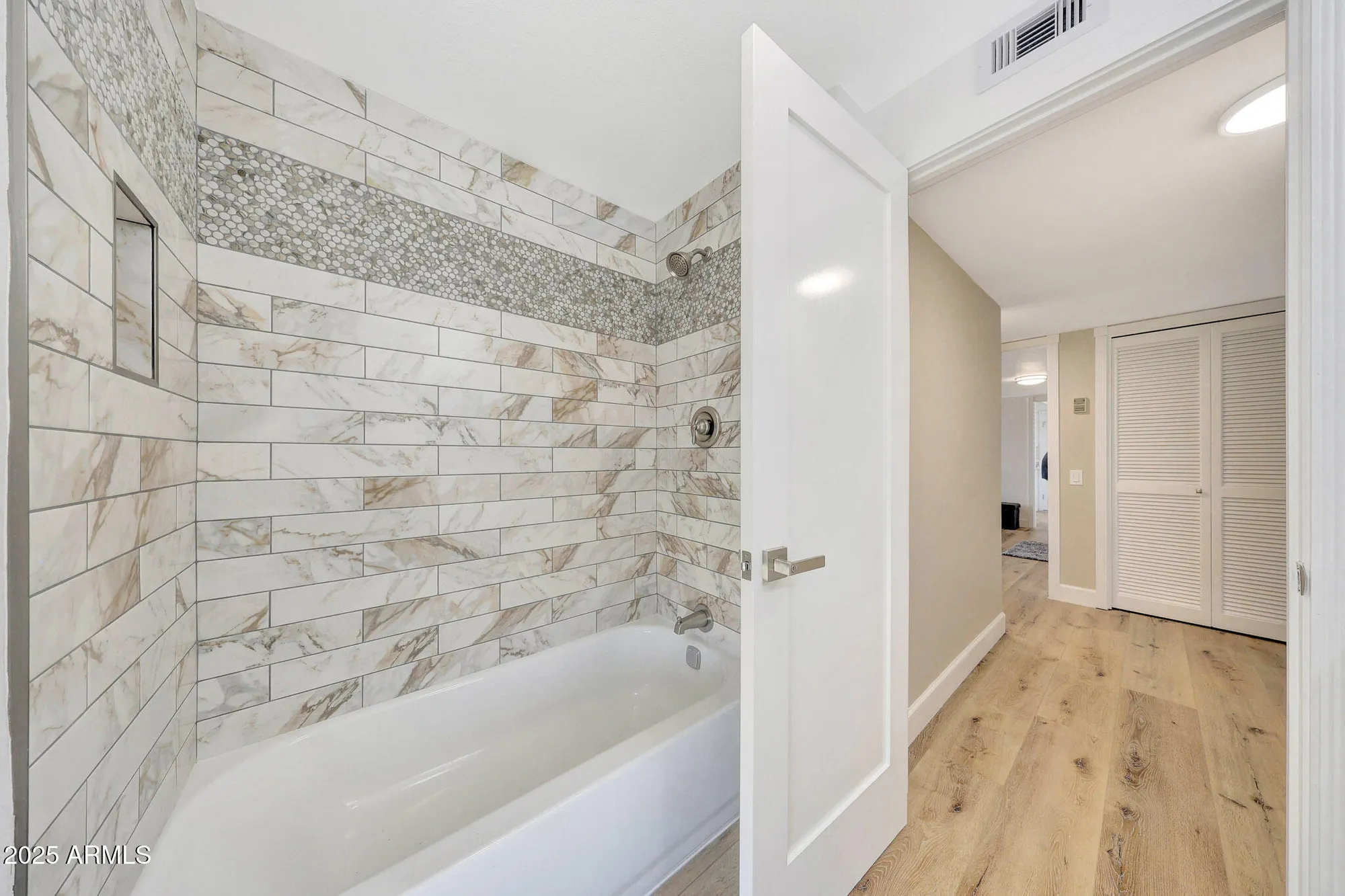 Property Slideshow image 31 of 47 | 9519 w timberline dr, Sun City, AZ, 85351