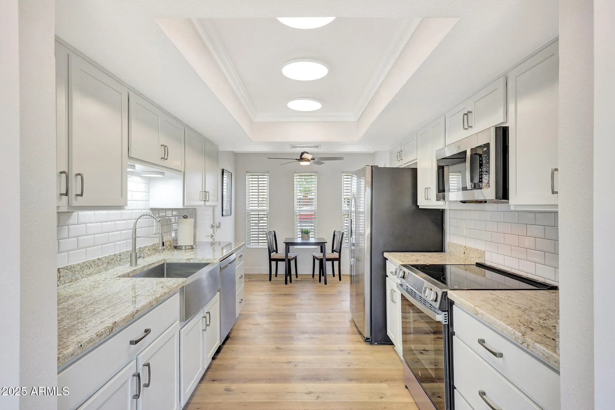 Property Slideshow image 12 of 47 | 9519 w timberline dr, Sun City, AZ, 85351