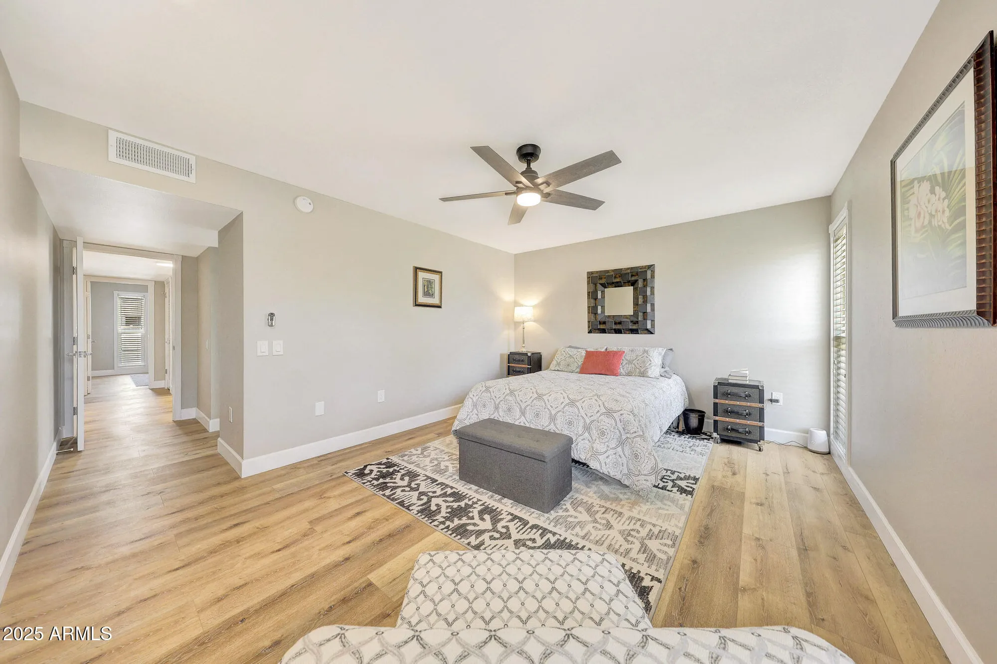 Property Slideshow image 21 of 47 | 9519 w timberline dr, Sun City, AZ, 85351