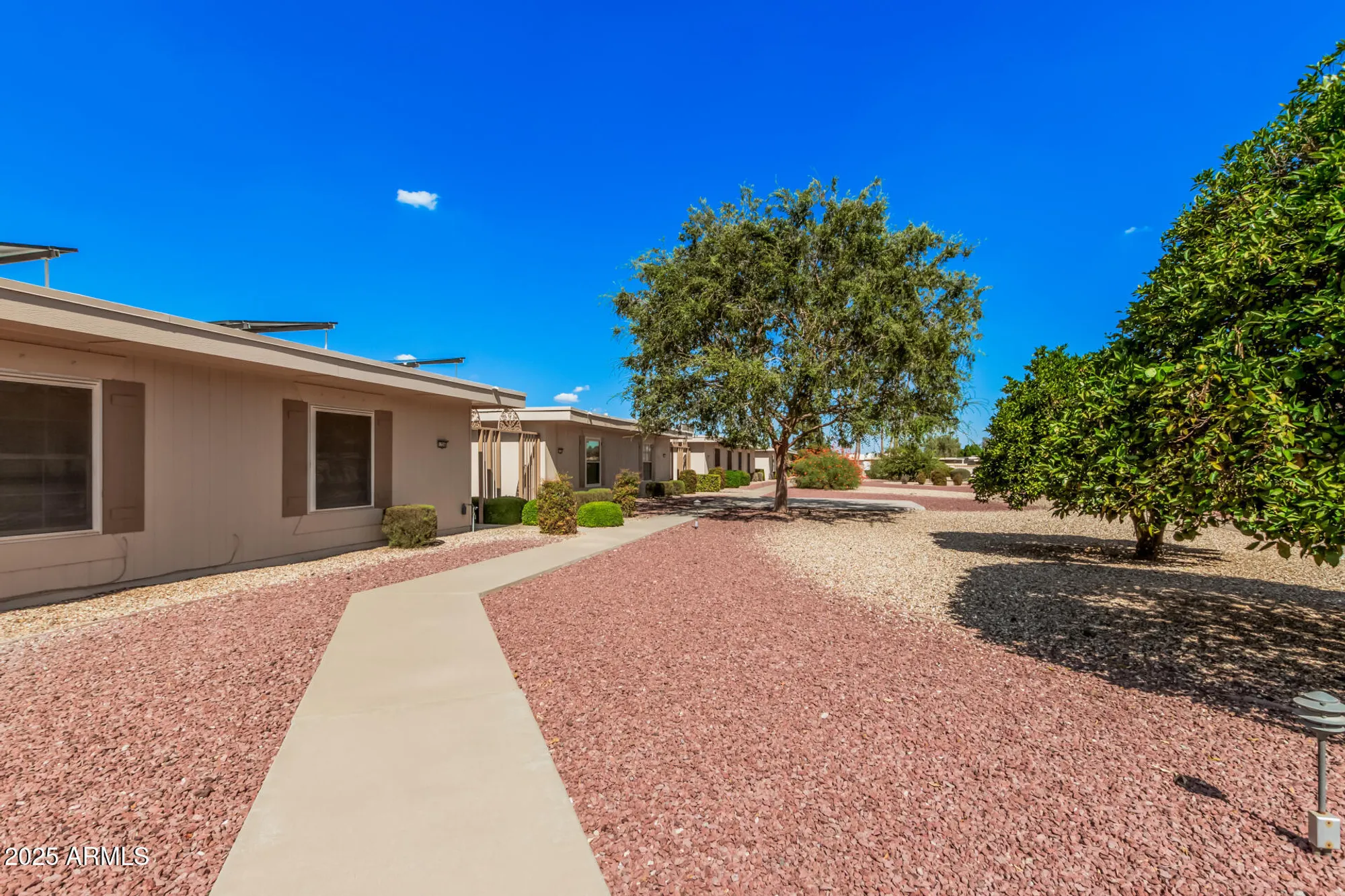 Property Slideshow image 24 of 27 | 17266 n 105th ave, Sun City, AZ, 85373