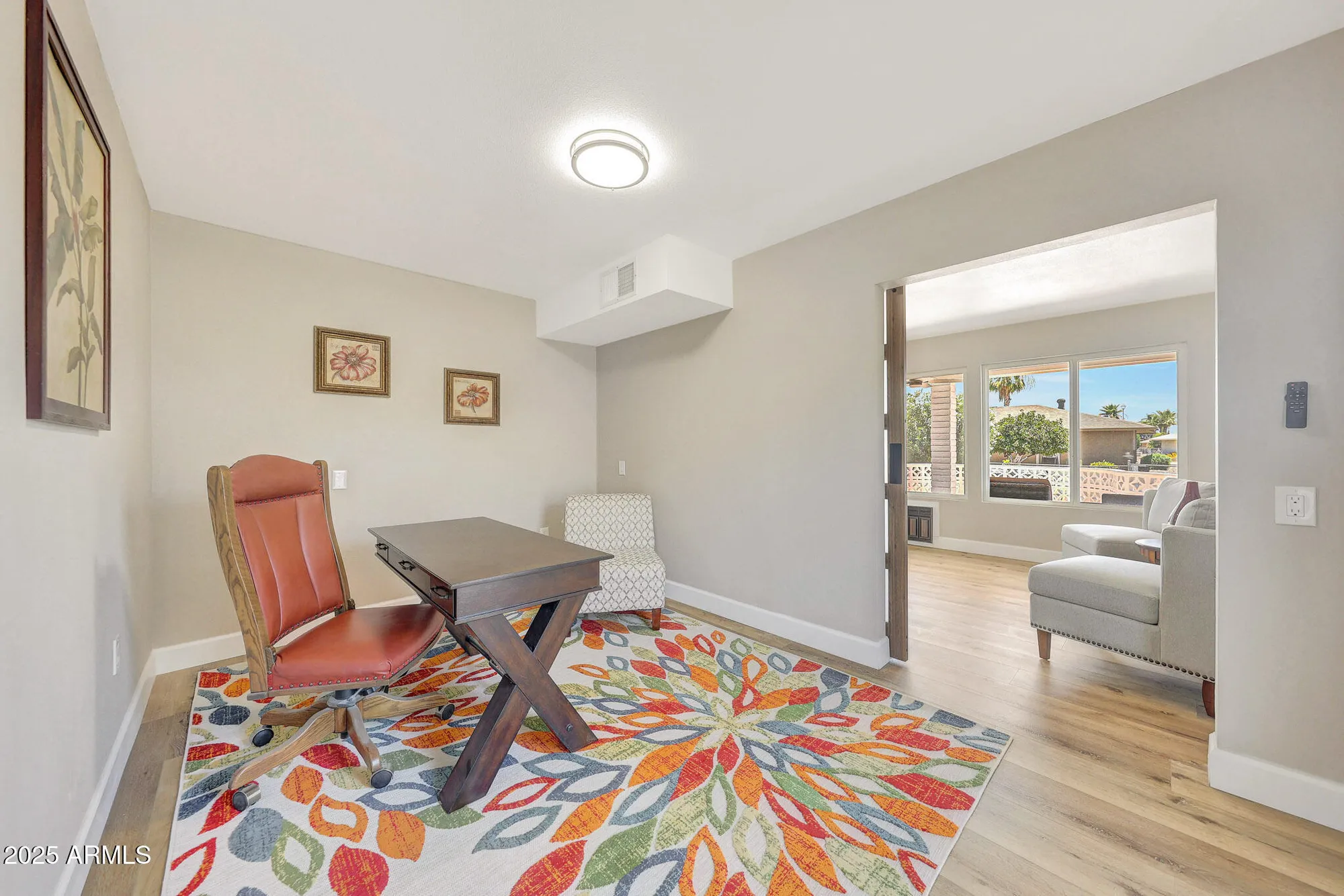 Property Slideshow image 35 of 47 | 9519 w timberline dr, Sun City, AZ, 85351