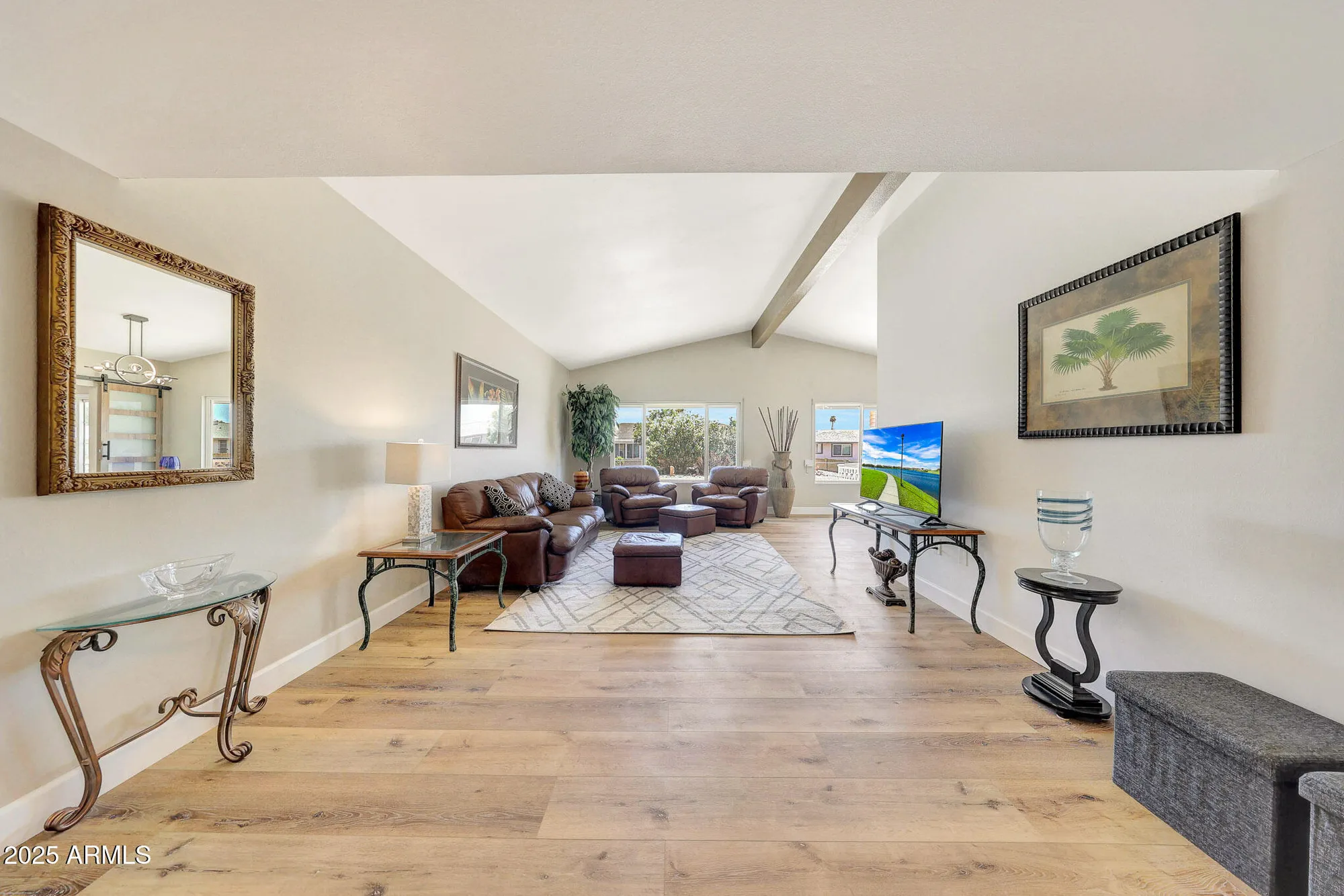 Property Slideshow image 7 of 47 | 9519 w timberline dr, Sun City, AZ, 85351