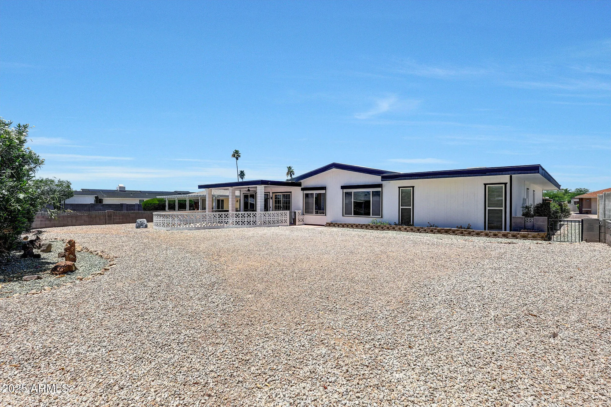 Property Slideshow image 45 of 47 | 9519 w timberline dr, Sun City, AZ, 85351