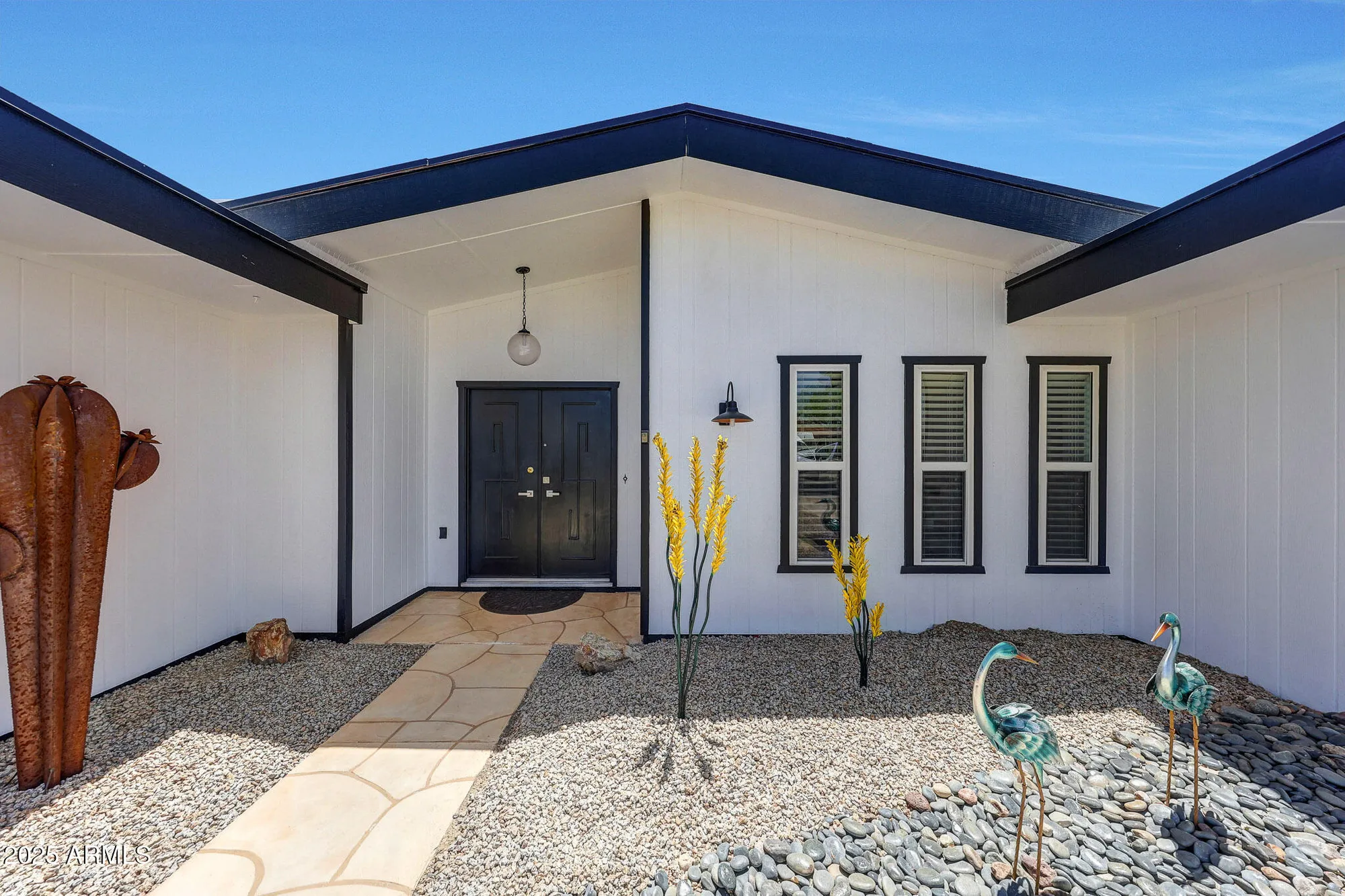 Property Slideshow image 4 of 47 | 9519 w timberline dr, Sun City, AZ, 85351