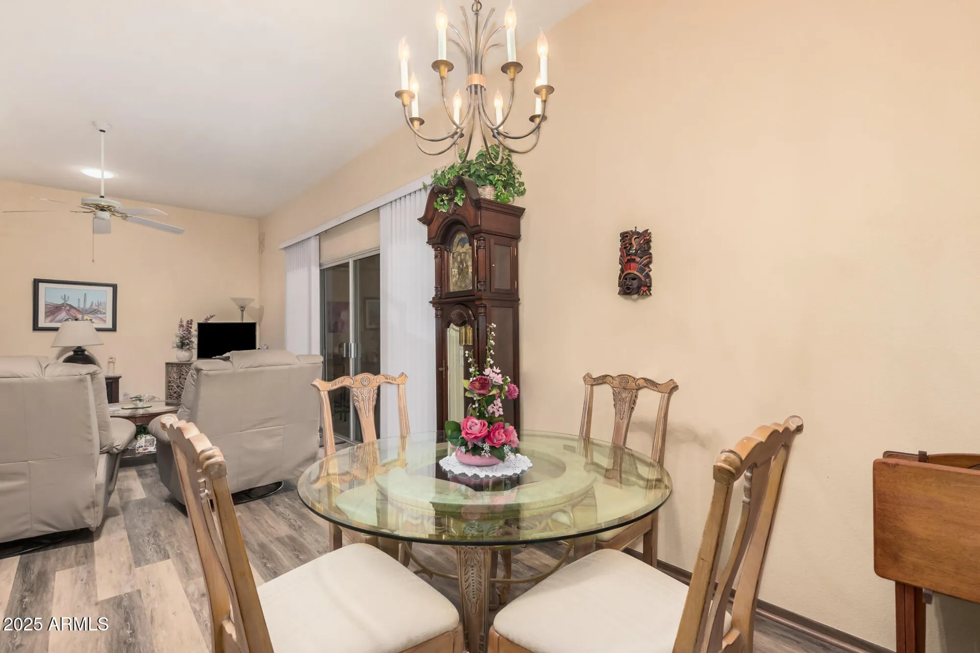 Property Slideshow image 9 of 27 | 17266 n 105th ave, Sun City, AZ, 85373