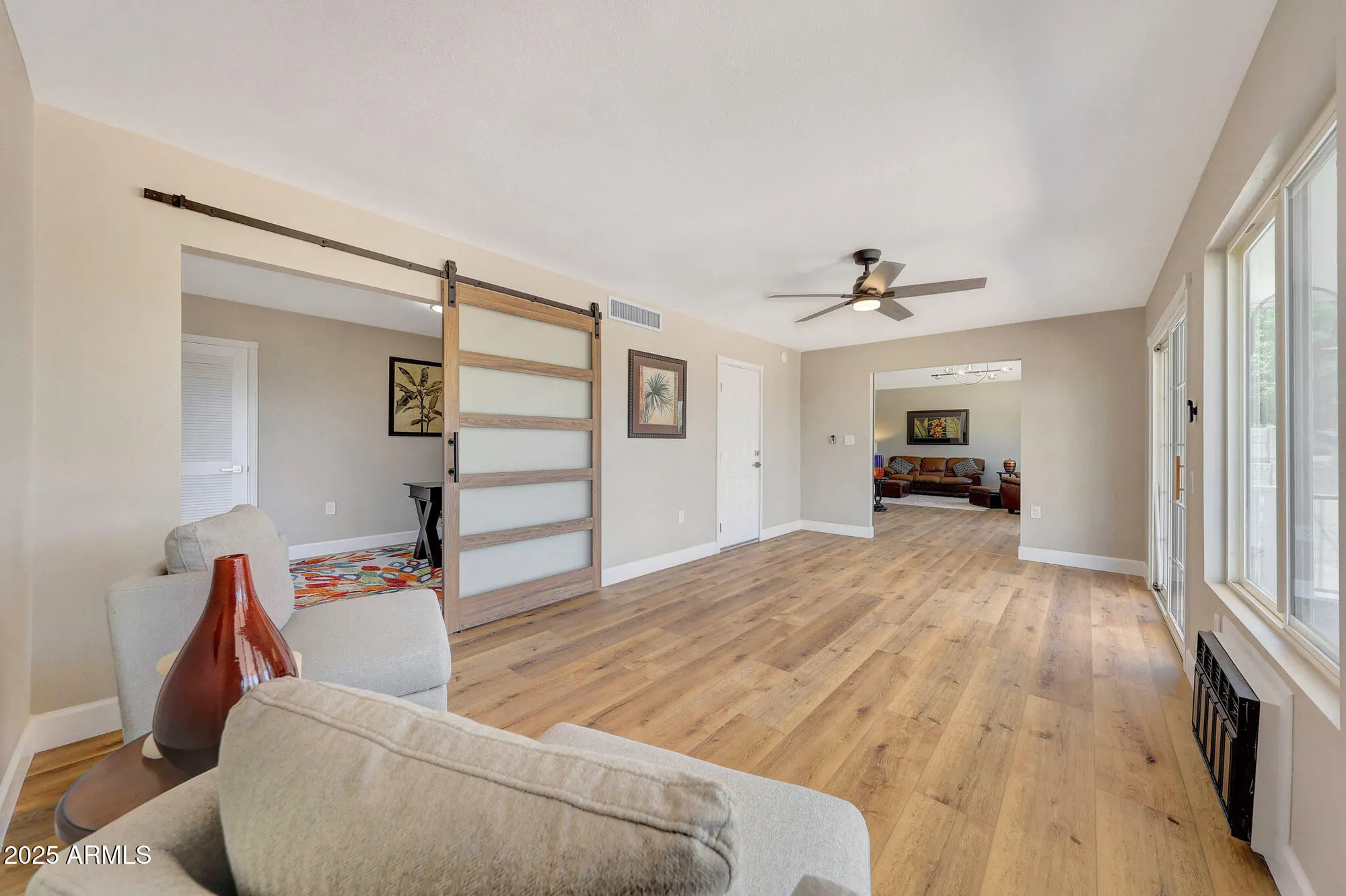 Property Slideshow image 29 of 47 | 9519 w timberline dr, Sun City, AZ, 85351