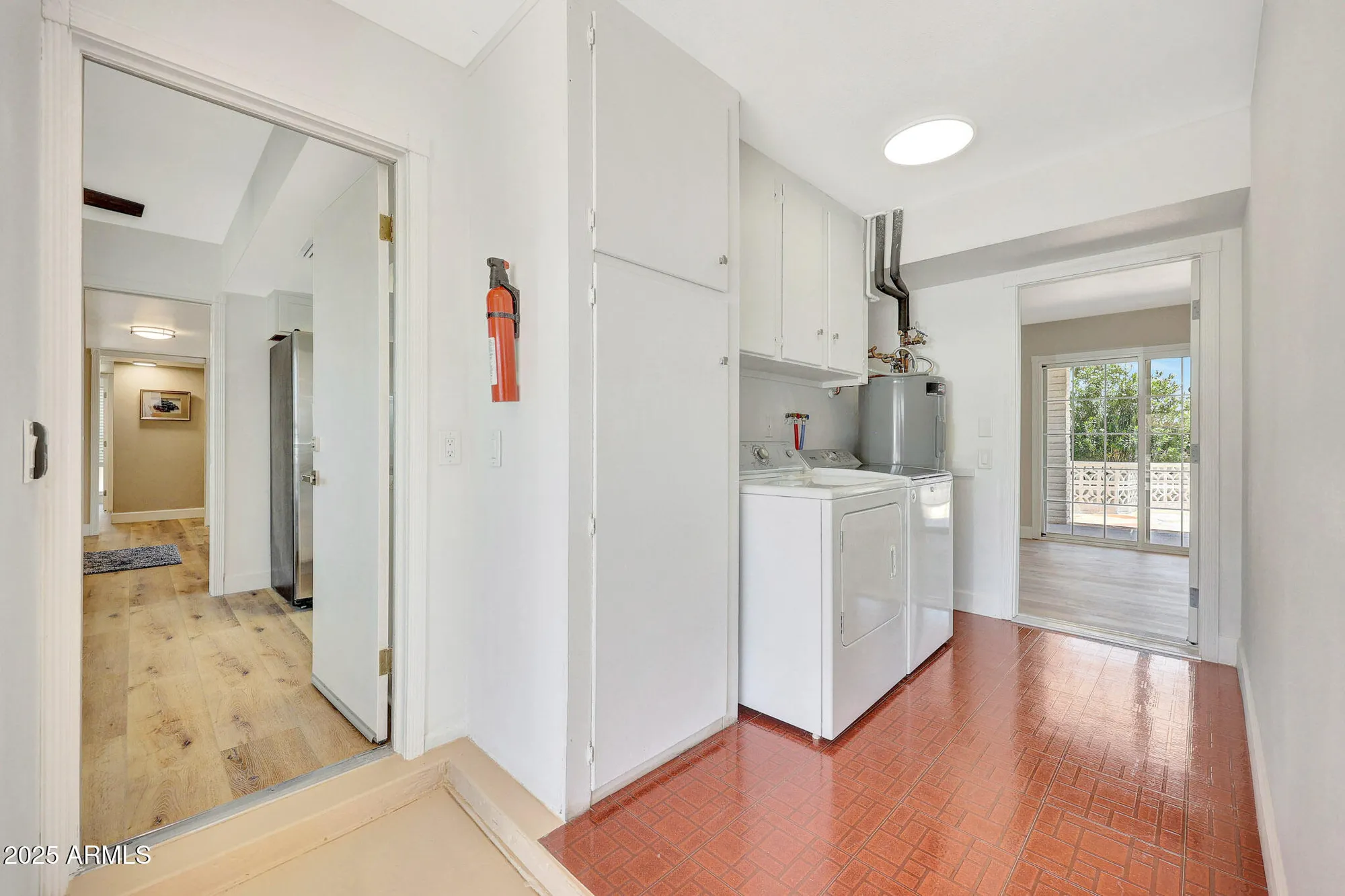 Property Slideshow image 37 of 47 | 9519 w timberline dr, Sun City, AZ, 85351