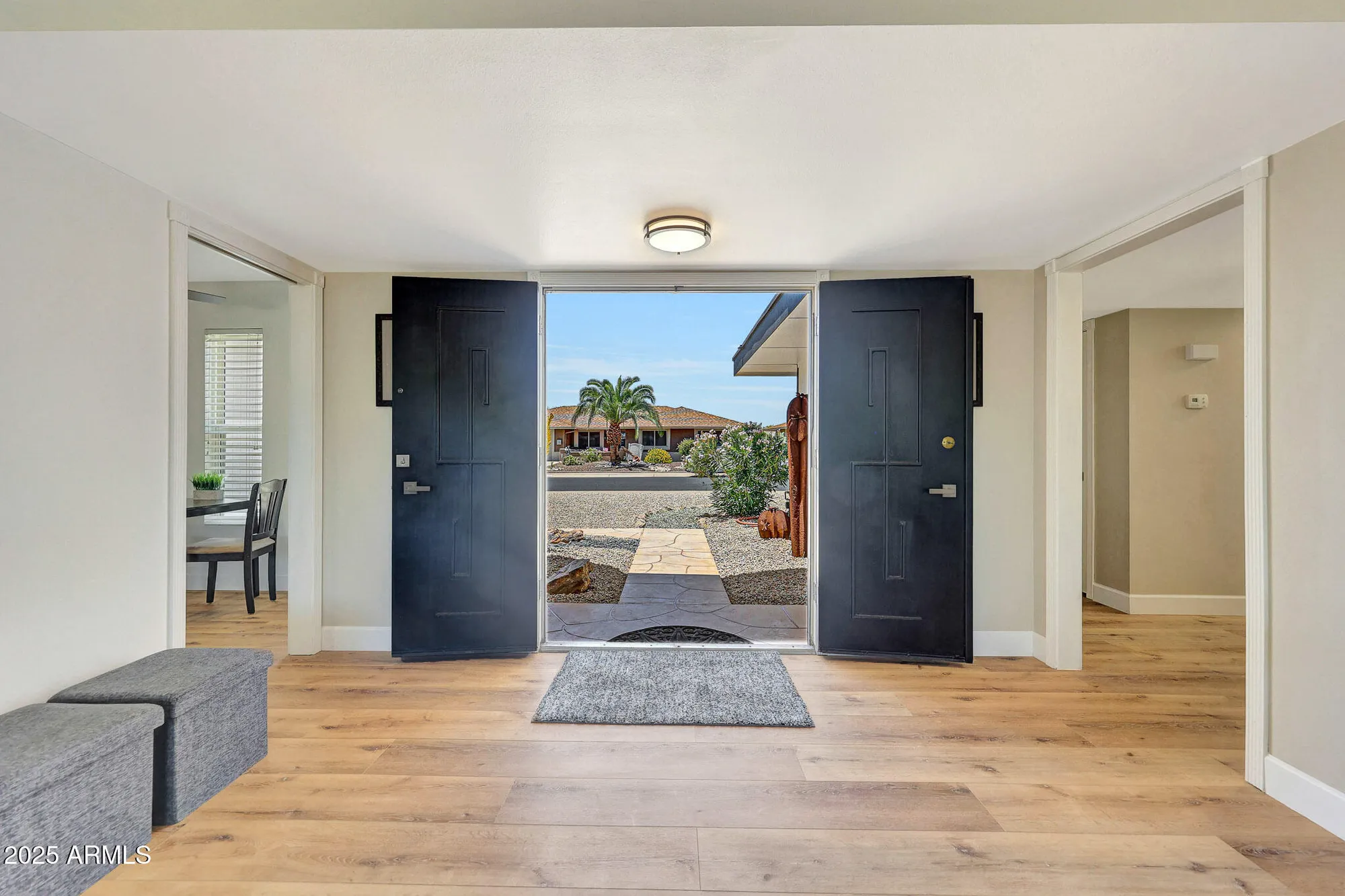 Property Slideshow image 5 of 47 | 9519 w timberline dr, Sun City, AZ, 85351