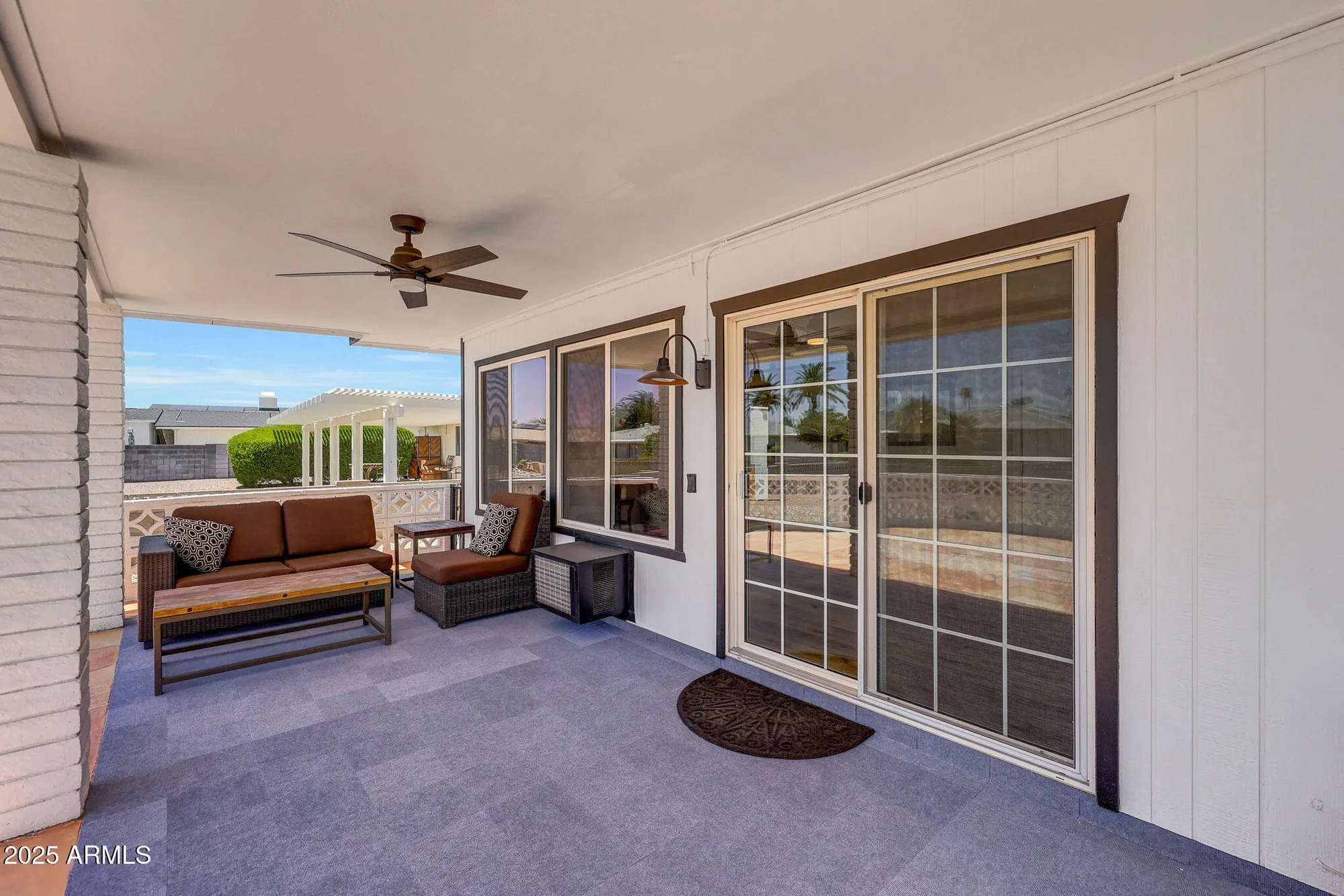 Property Slideshow image 41 of 47 | 9519 w timberline dr, Sun City, AZ, 85351