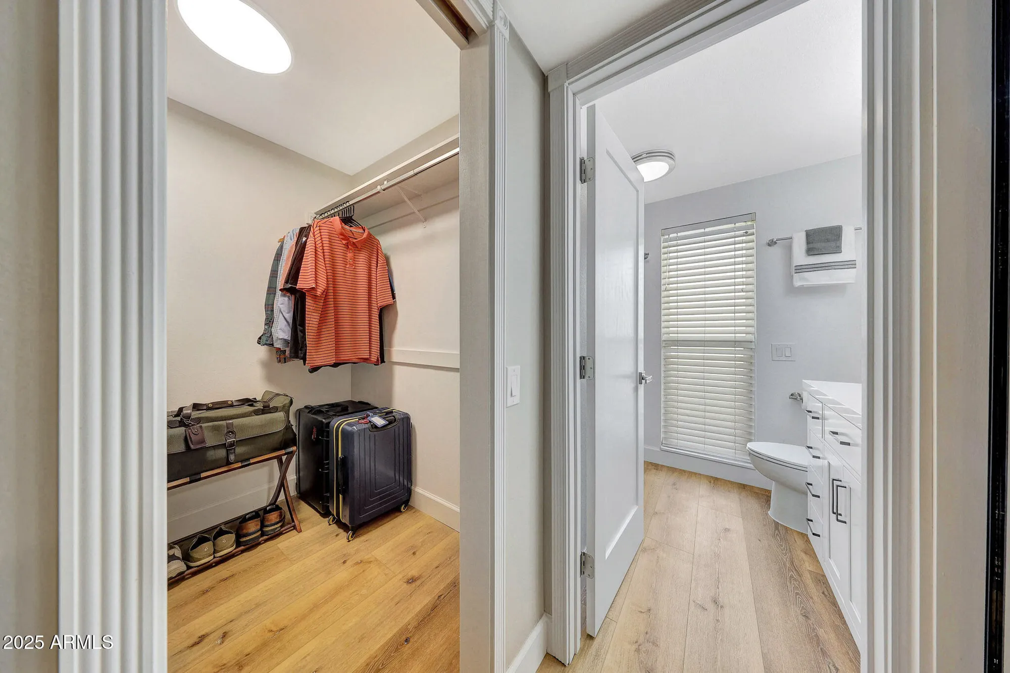 Property Slideshow image 15 of 47 | 9519 w timberline dr, Sun City, AZ, 85351