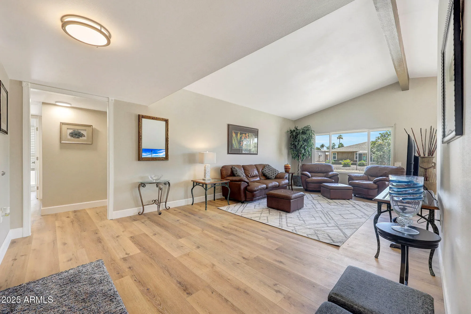 Property Slideshow image 9 of 47 | 9519 w timberline dr, Sun City, AZ, 85351