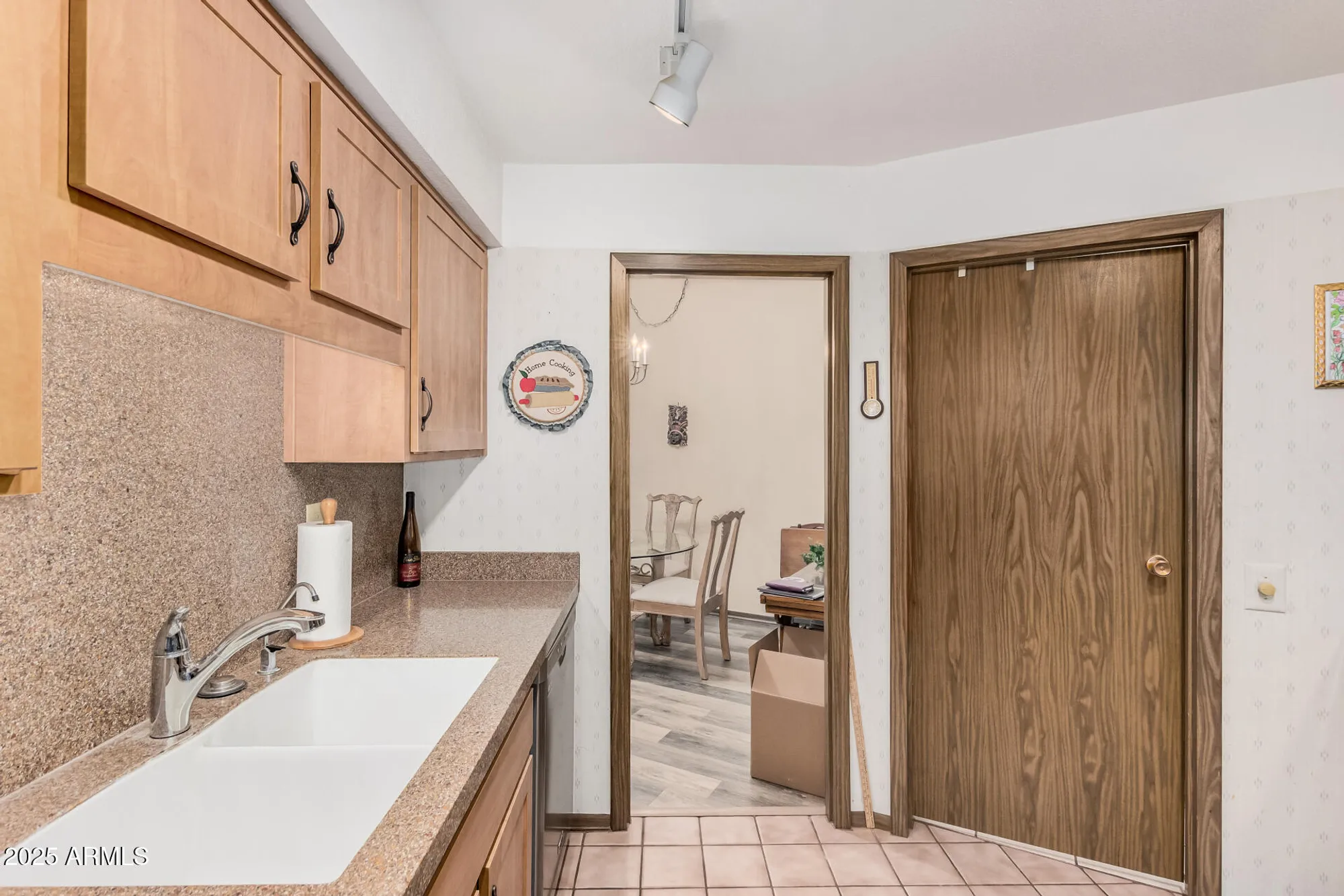 Property Slideshow image 4 of 27 | 17266 n 105th ave, Sun City, AZ, 85373