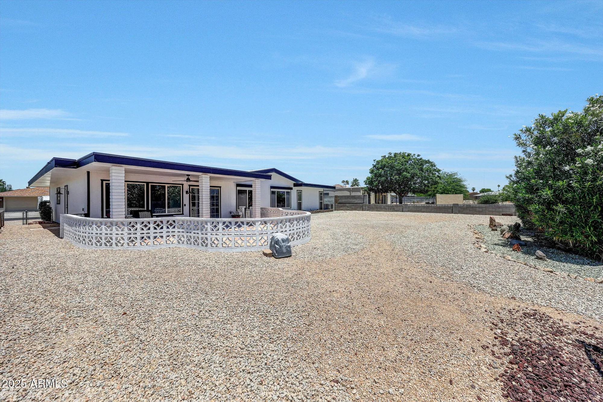 Property Slideshow image 43 of 47 | 9519 w timberline dr, Sun City, AZ, 85351