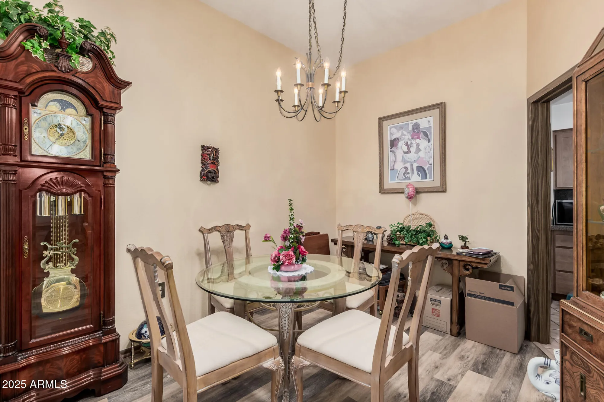 Property Slideshow image 10 of 27 | 17266 n 105th ave, Sun City, AZ, 85373