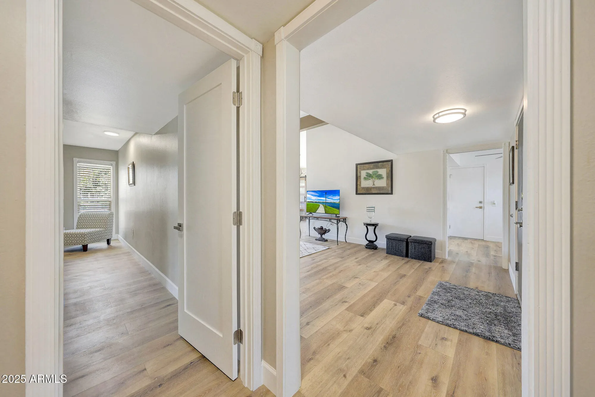 Property Slideshow image 14 of 47 | 9519 w timberline dr, Sun City, AZ, 85351