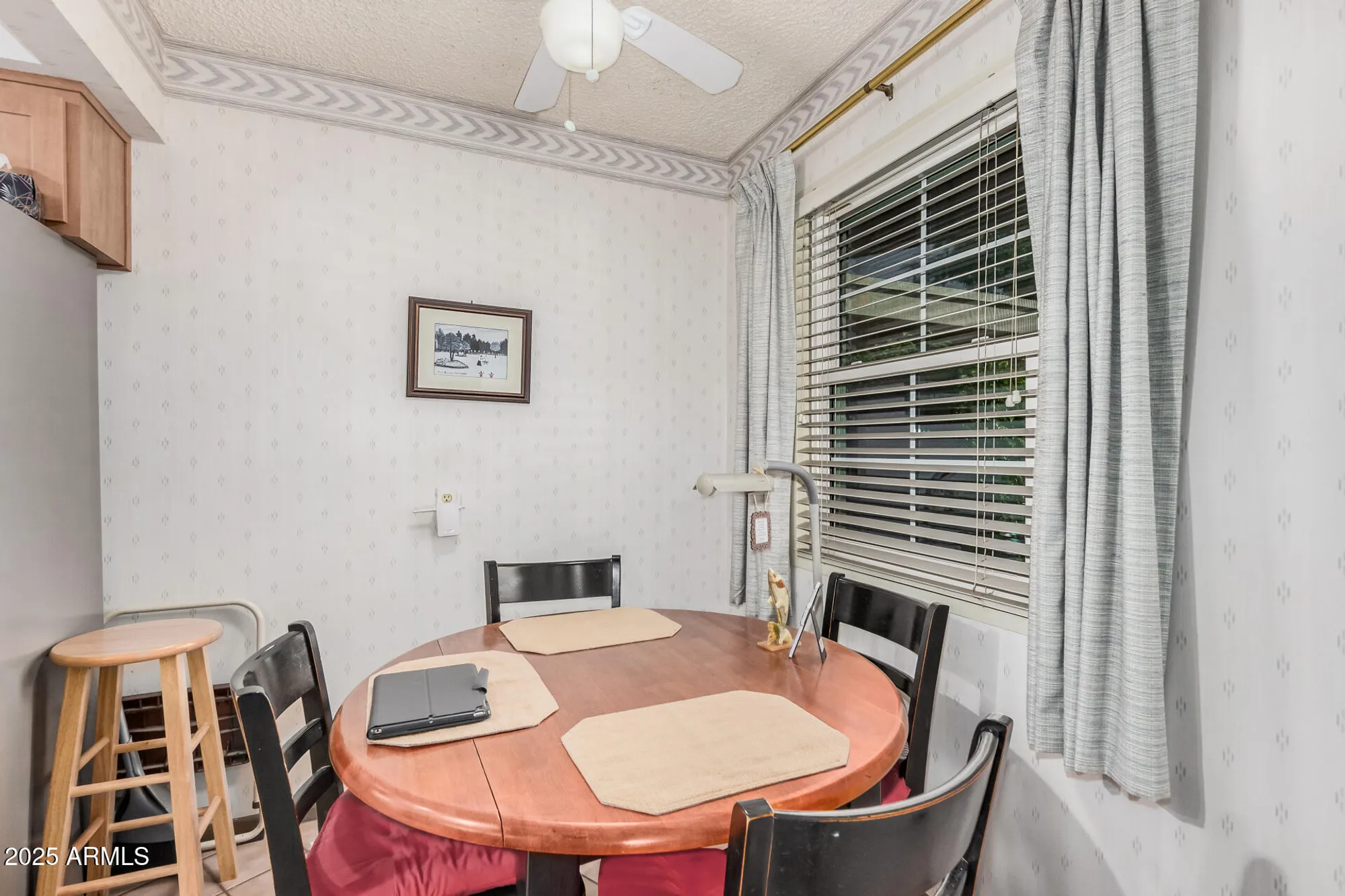 Property Slideshow image 5 of 27 | 17266 n 105th ave, Sun City, AZ, 85373