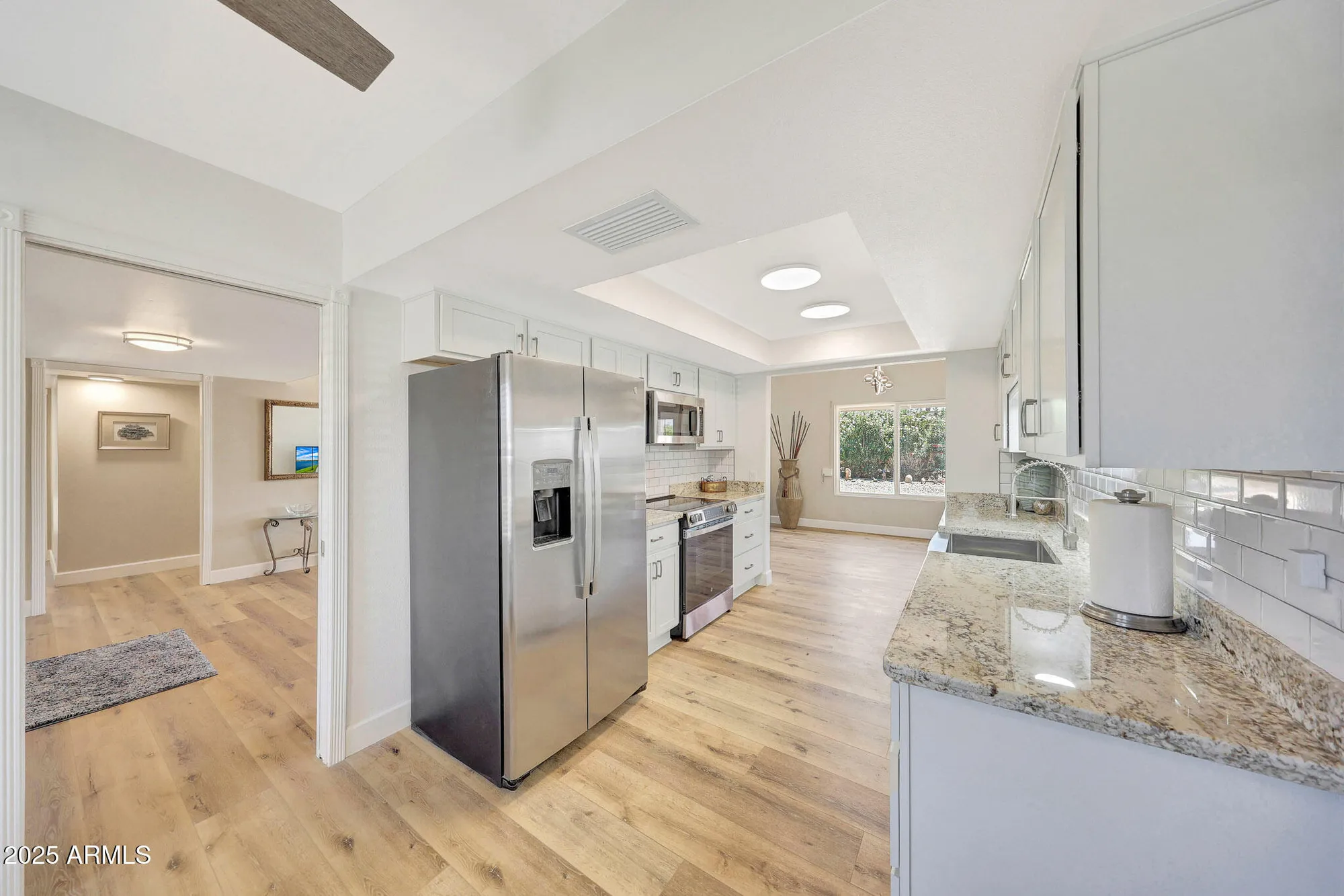 Property Slideshow image 10 of 47 | 9519 w timberline dr, Sun City, AZ, 85351