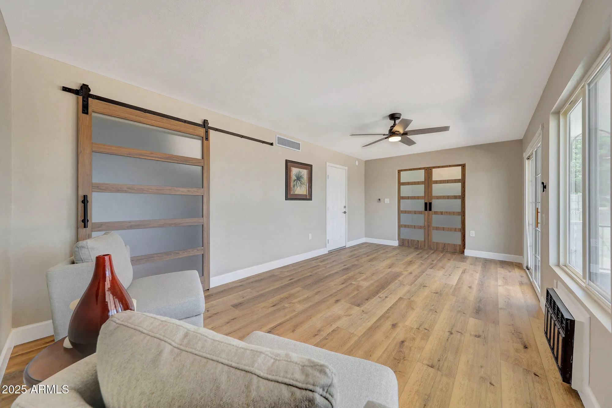 Property Slideshow image 34 of 47 | 9519 w timberline dr, Sun City, AZ, 85351