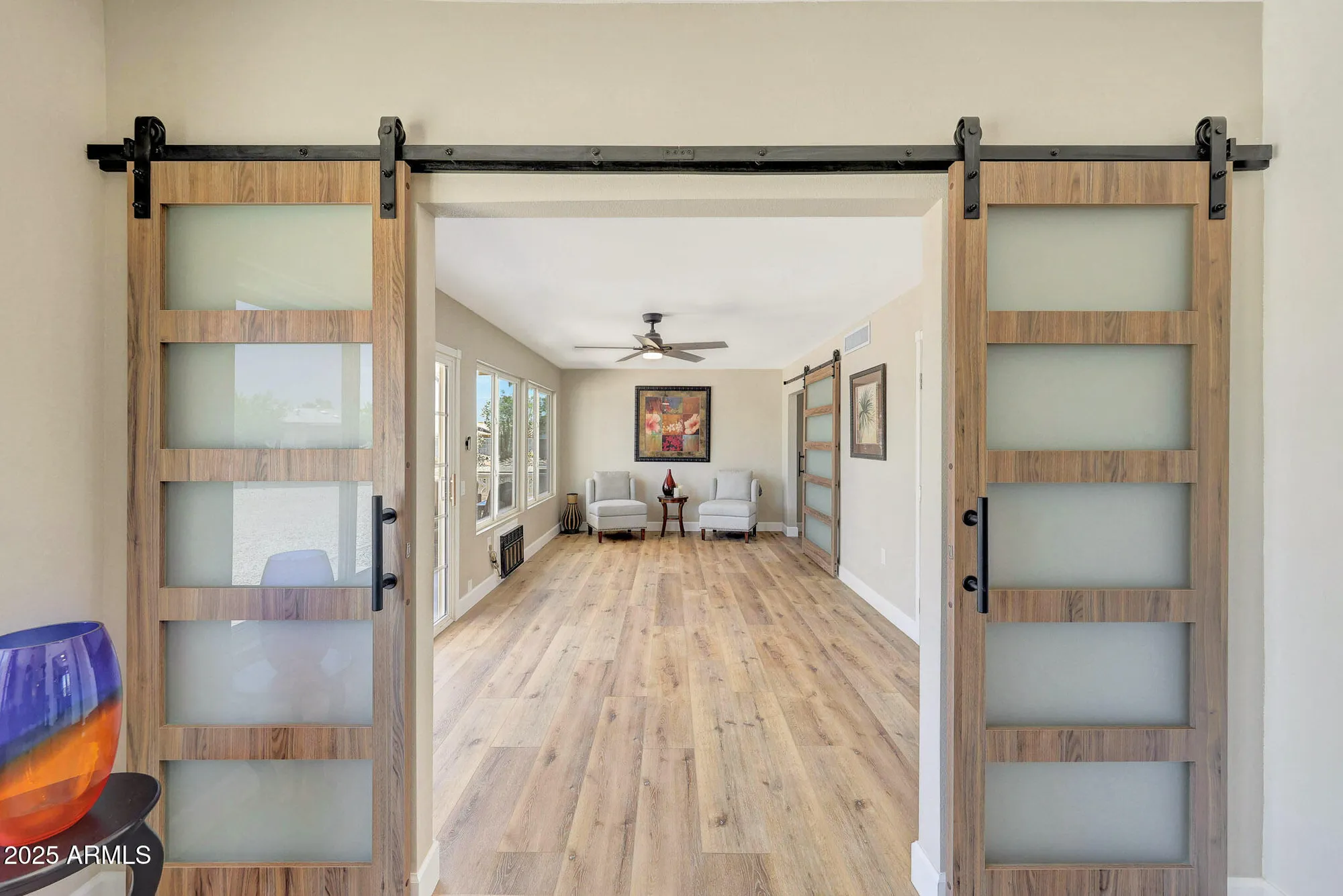 Property Slideshow image 33 of 47 | 9519 w timberline dr, Sun City, AZ, 85351