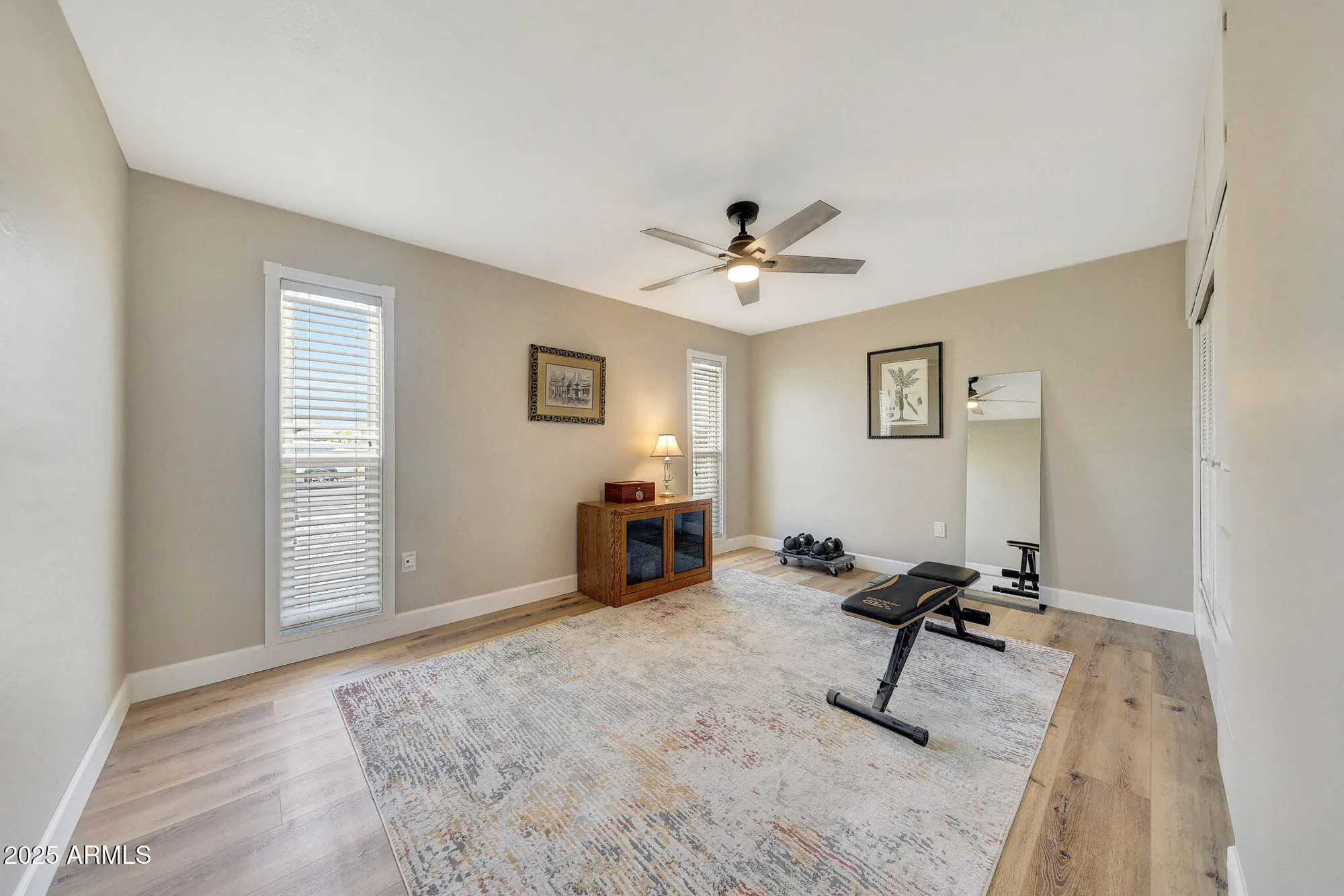 Property Slideshow image 25 of 47 | 9519 w timberline dr, Sun City, AZ, 85351