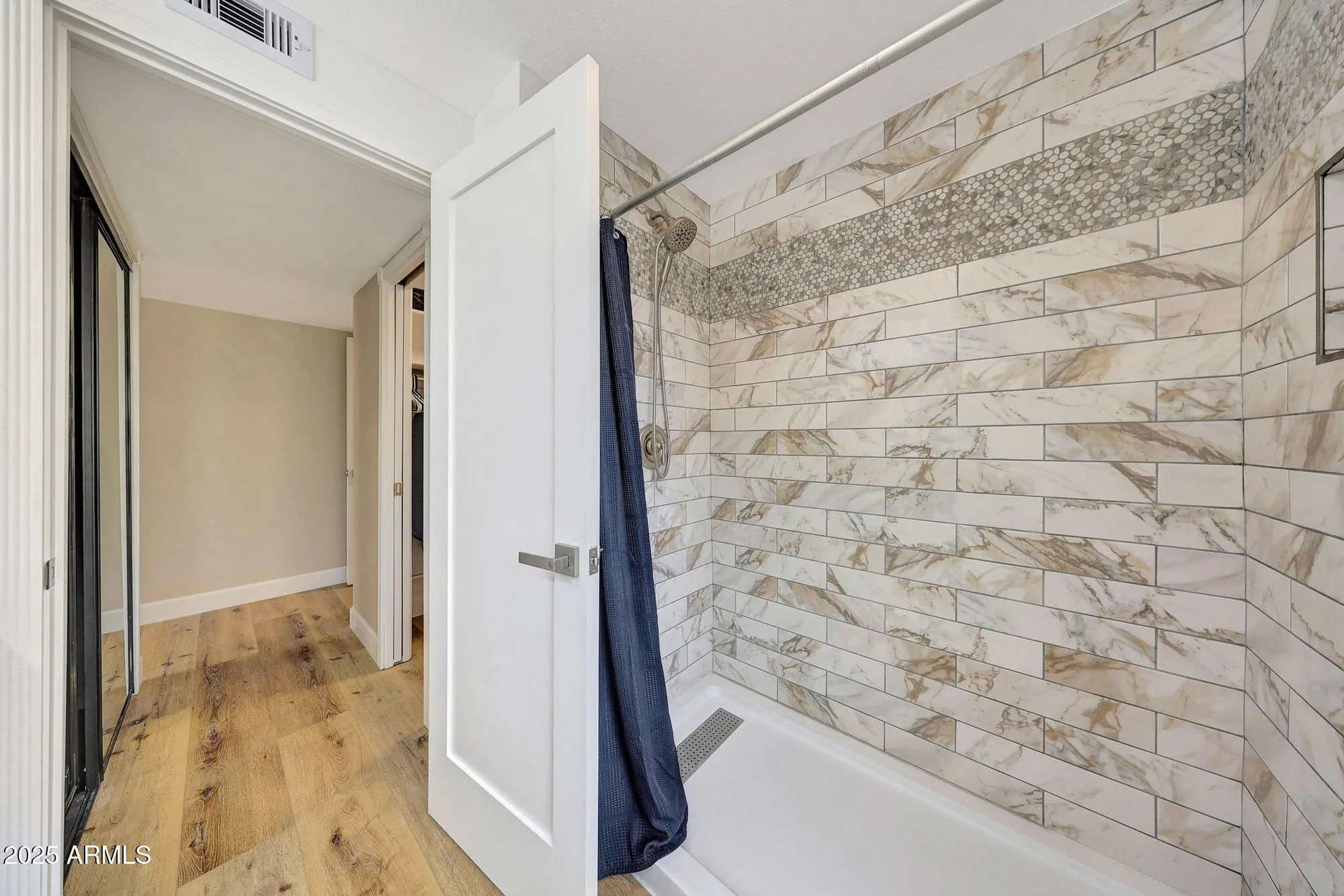 Property Slideshow image 24 of 47 | 9519 w timberline dr, Sun City, AZ, 85351