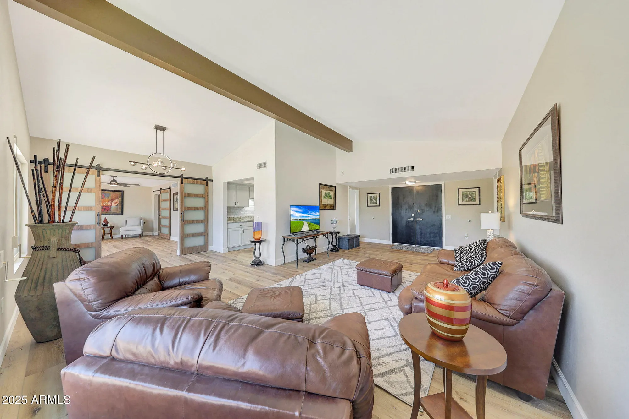 Property Slideshow image 8 of 47 | 9519 w timberline dr, Sun City, AZ, 85351