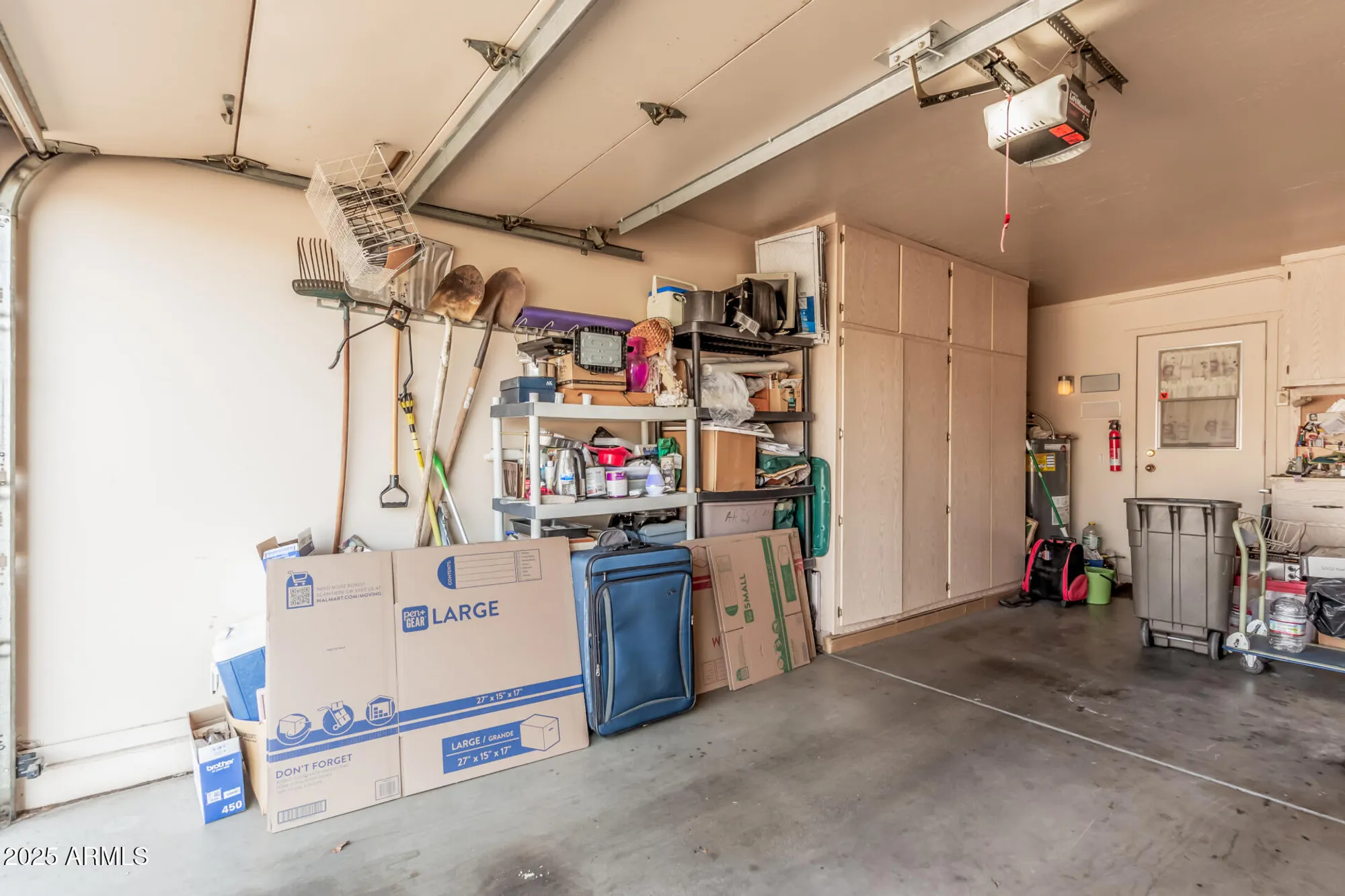 Property Slideshow image 22 of 27 | 17266 n 105th ave, Sun City, AZ, 85373