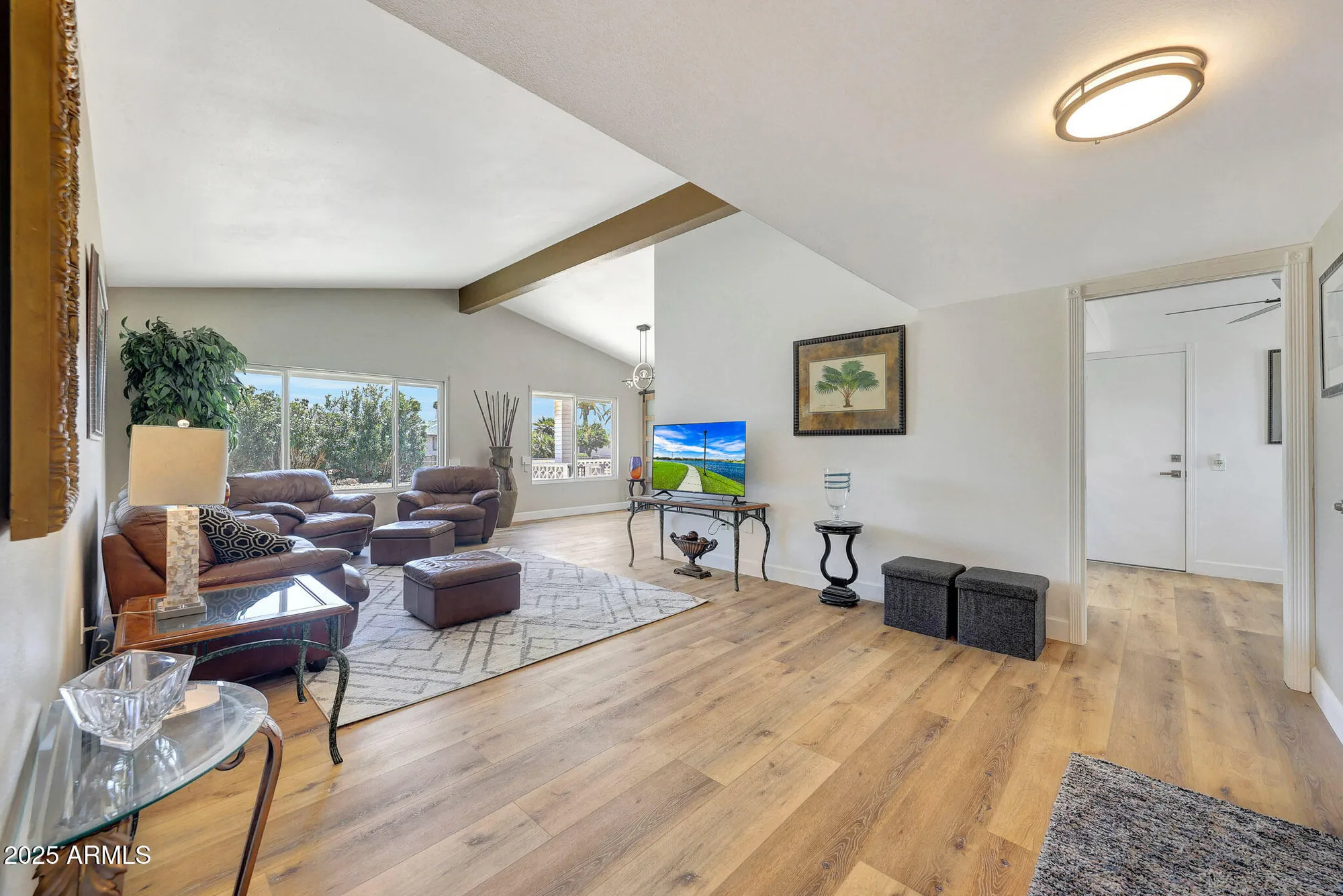 Property Slideshow image 6 of 47 | 9519 w timberline dr, Sun City, AZ, 85351