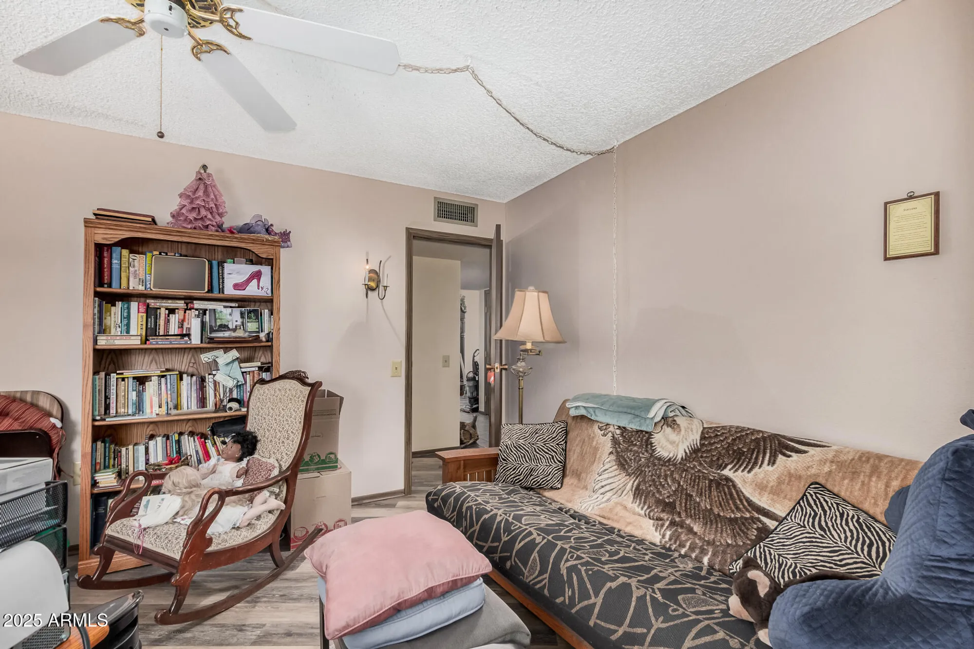 Property Slideshow image 16 of 27 | 17266 n 105th ave, Sun City, AZ, 85373