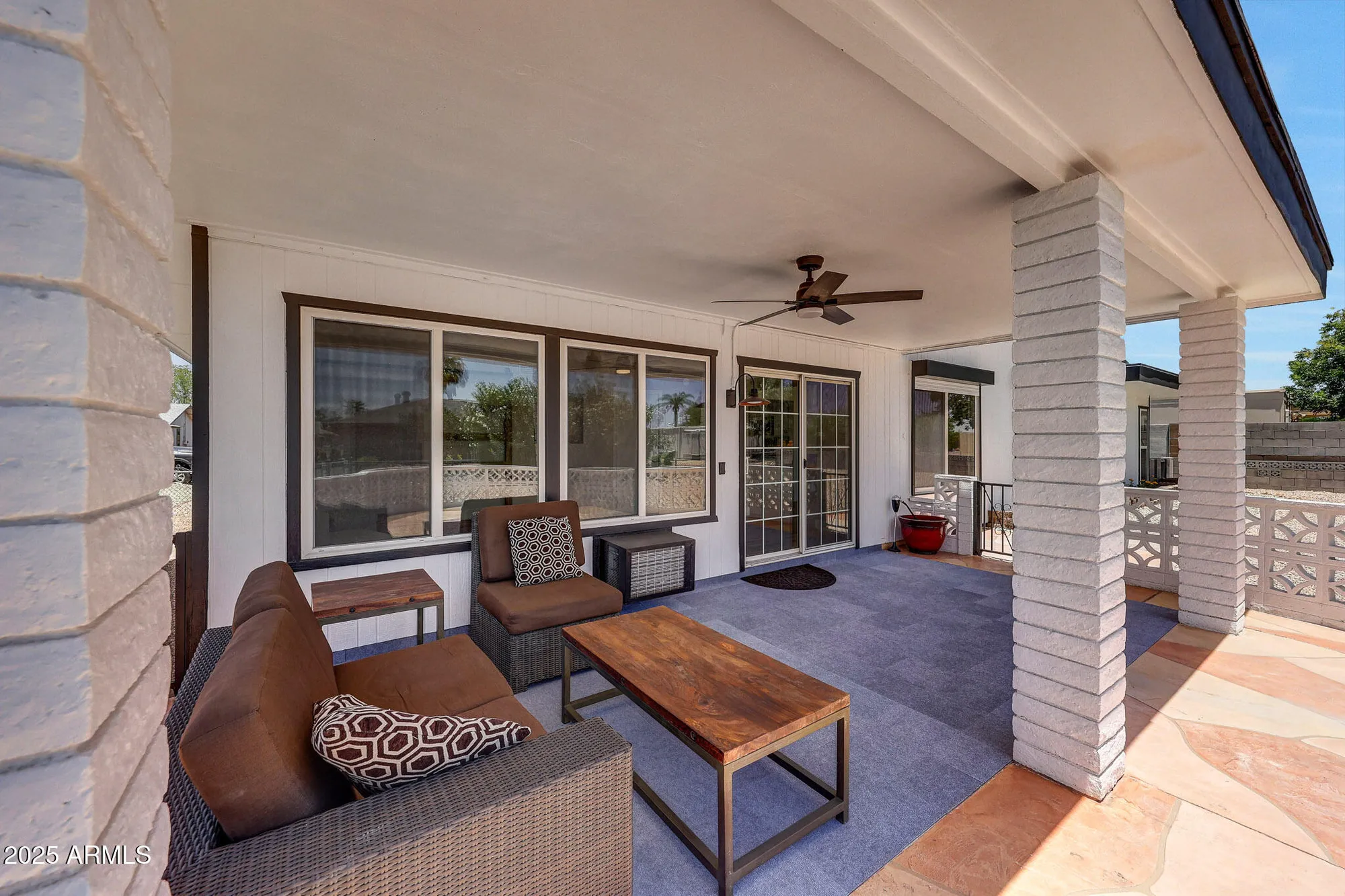 Property Slideshow image 42 of 47 | 9519 w timberline dr, Sun City, AZ, 85351