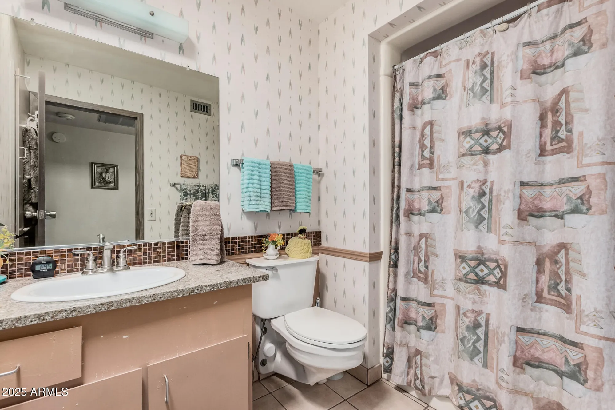 Property Slideshow image 17 of 27 | 17266 n 105th ave, Sun City, AZ, 85373