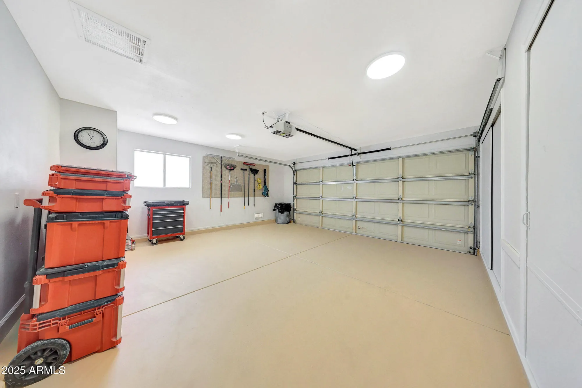 Property Slideshow image 39 of 47 | 9519 w timberline dr, Sun City, AZ, 85351