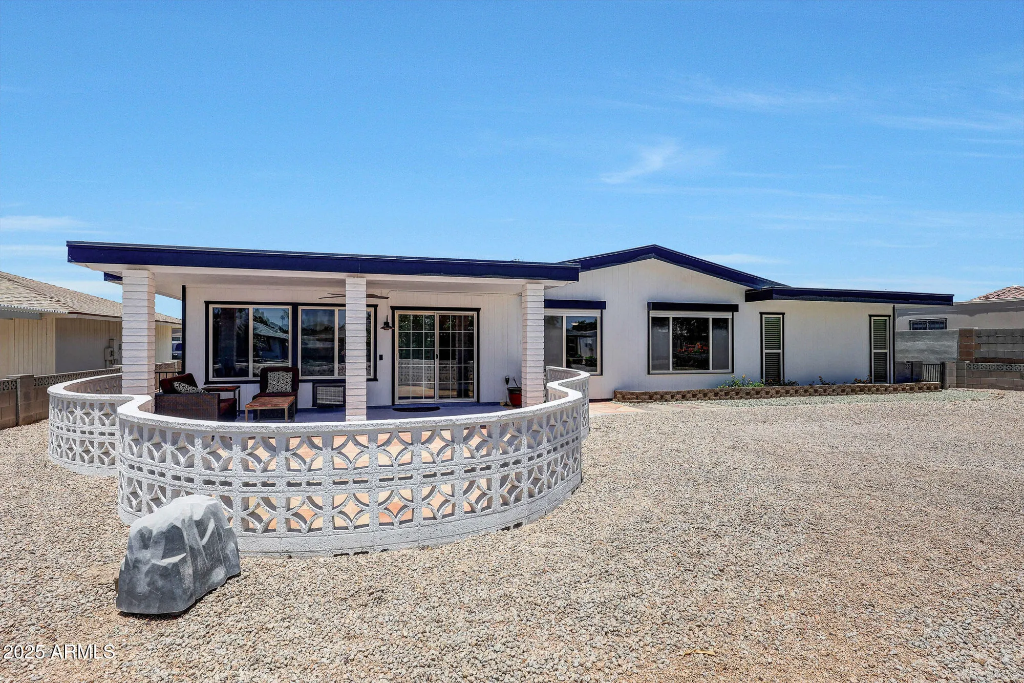 Property Slideshow image 46 of 47 | 9519 w timberline dr, Sun City, AZ, 85351