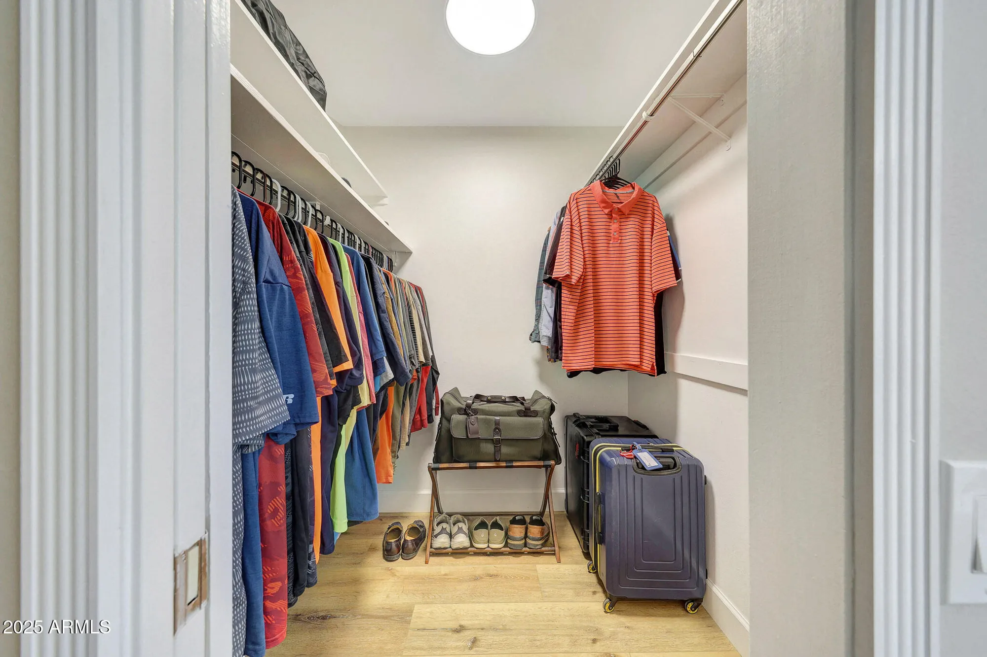 Property Slideshow image 22 of 47 | 9519 w timberline dr, Sun City, AZ, 85351