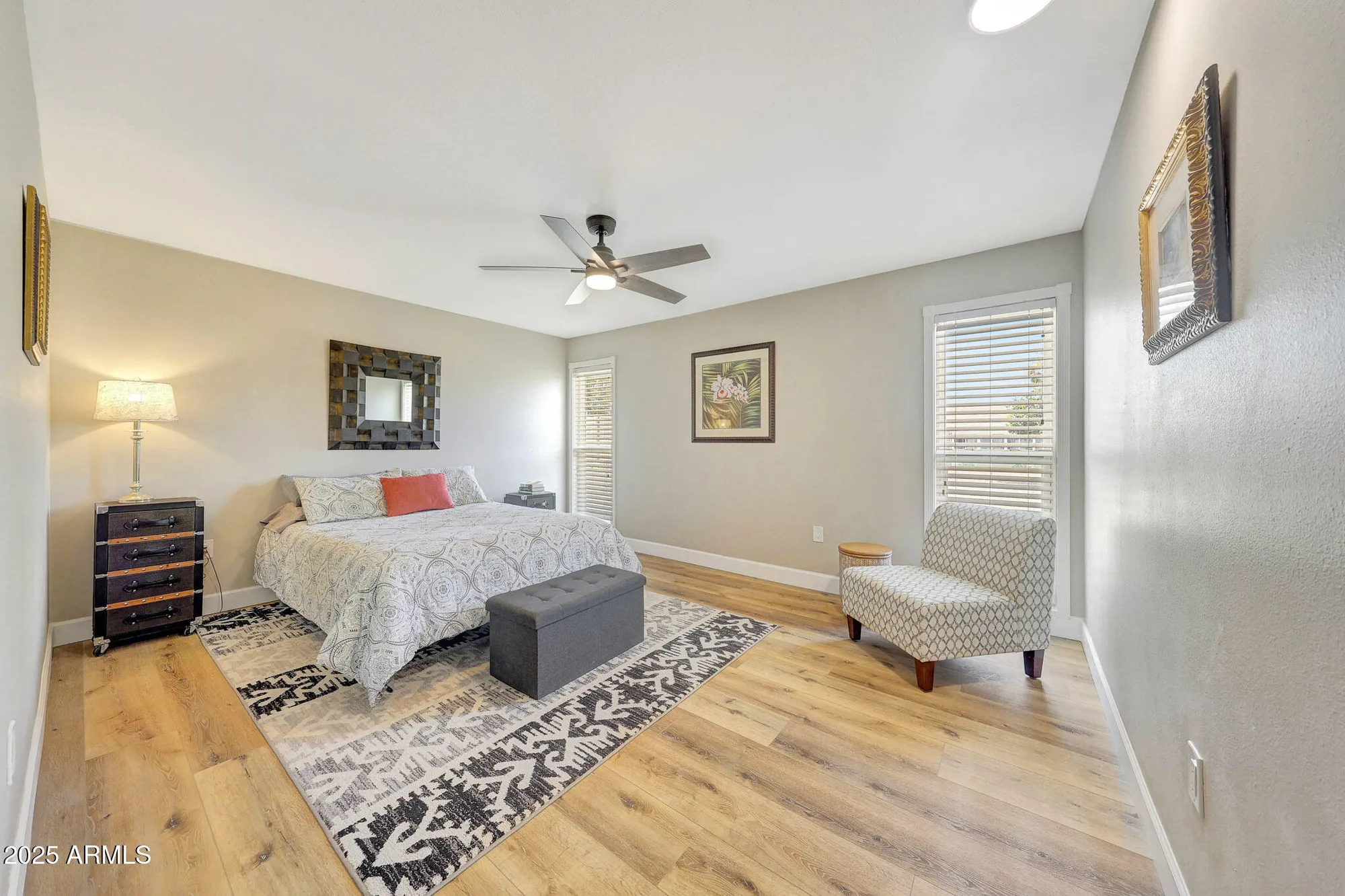 Property Slideshow image 19 of 47 | 9519 w timberline dr, Sun City, AZ, 85351