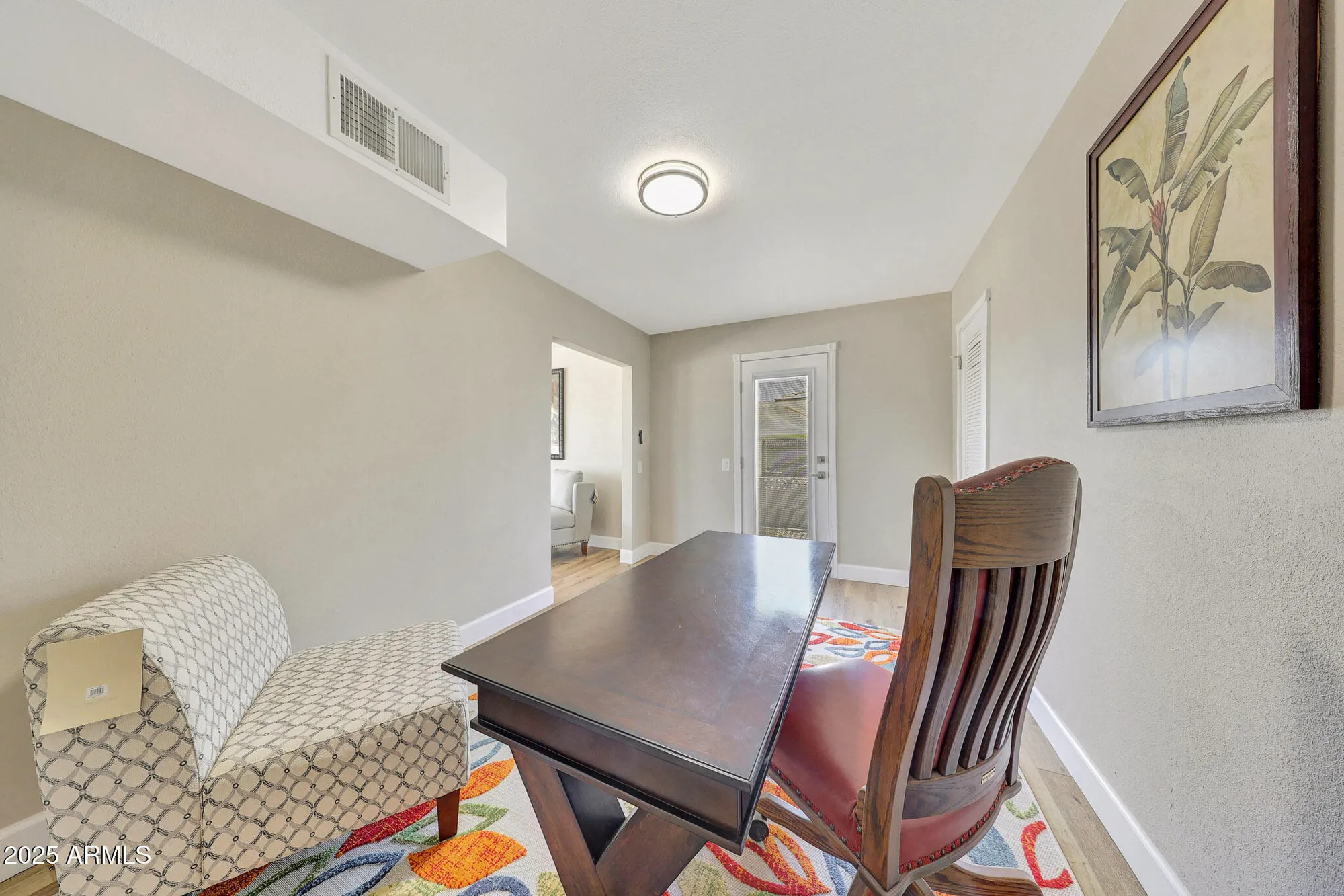 Property Slideshow image 36 of 47 | 9519 w timberline dr, Sun City, AZ, 85351