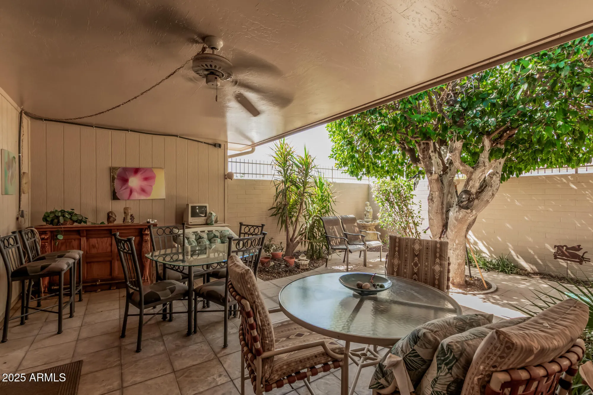 Property Slideshow image 20 of 27 | 17266 n 105th ave, Sun City, AZ, 85373
