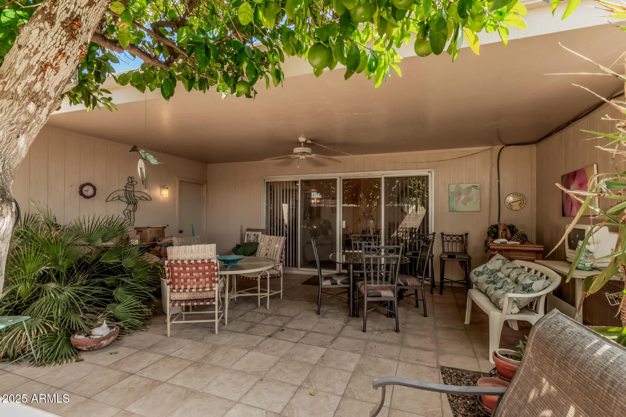 Property Slideshow image 19 of 27 | 17266 n 105th ave, Sun City, AZ, 85373