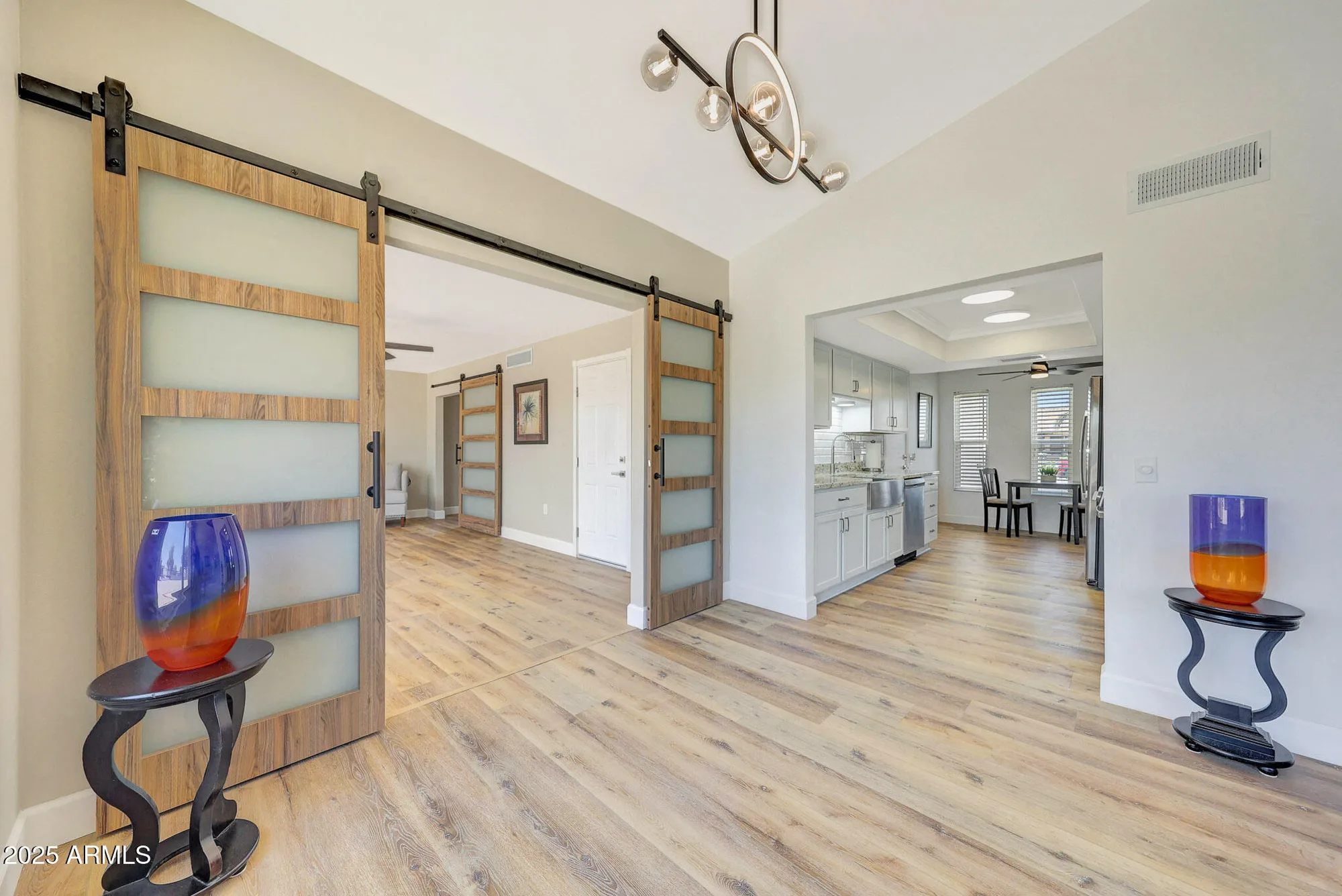 Property Slideshow image 30 of 47 | 9519 w timberline dr, Sun City, AZ, 85351