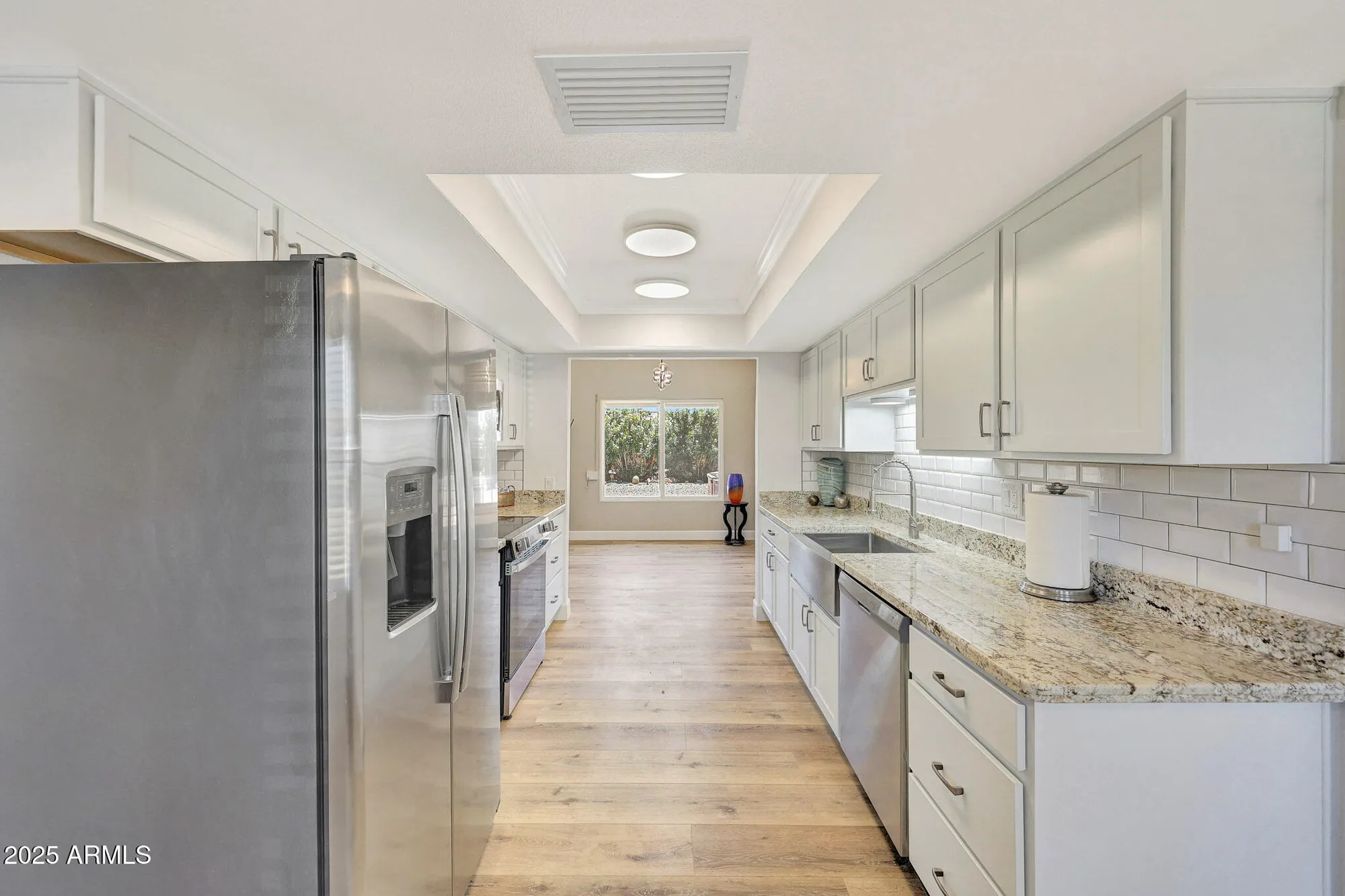 Property Slideshow image 13 of 47 | 9519 w timberline dr, Sun City, AZ, 85351