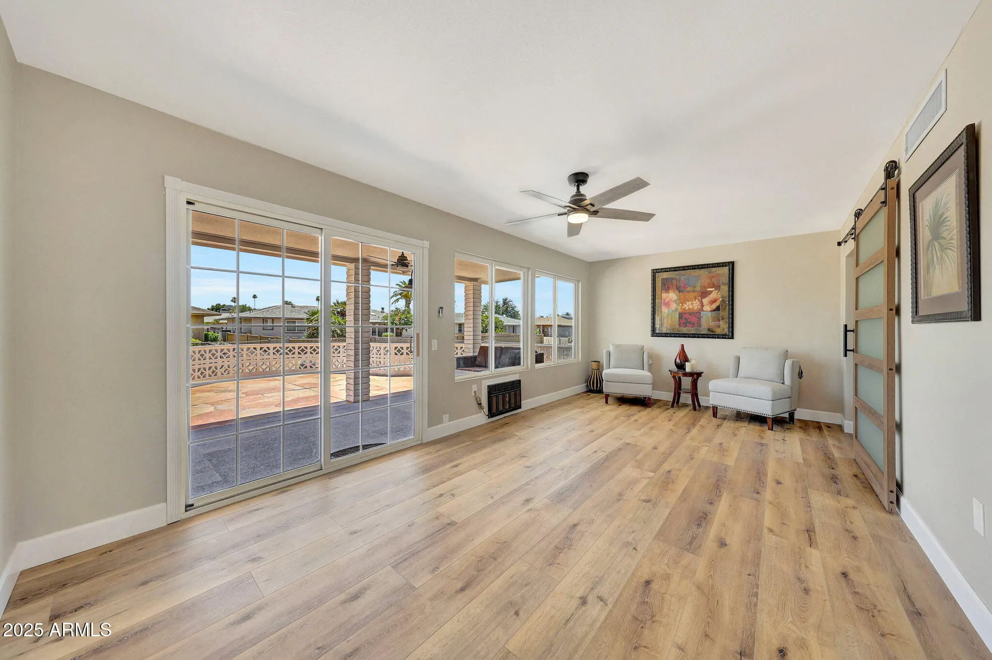 Property Slideshow image 27 of 47 | 9519 w timberline dr, Sun City, AZ, 85351