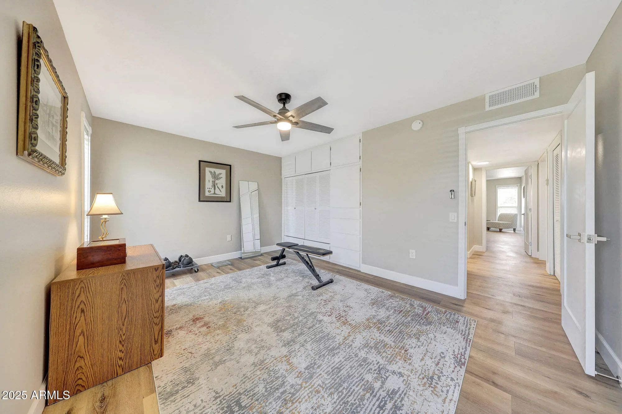 Property Slideshow image 26 of 47 | 9519 w timberline dr, Sun City, AZ, 85351