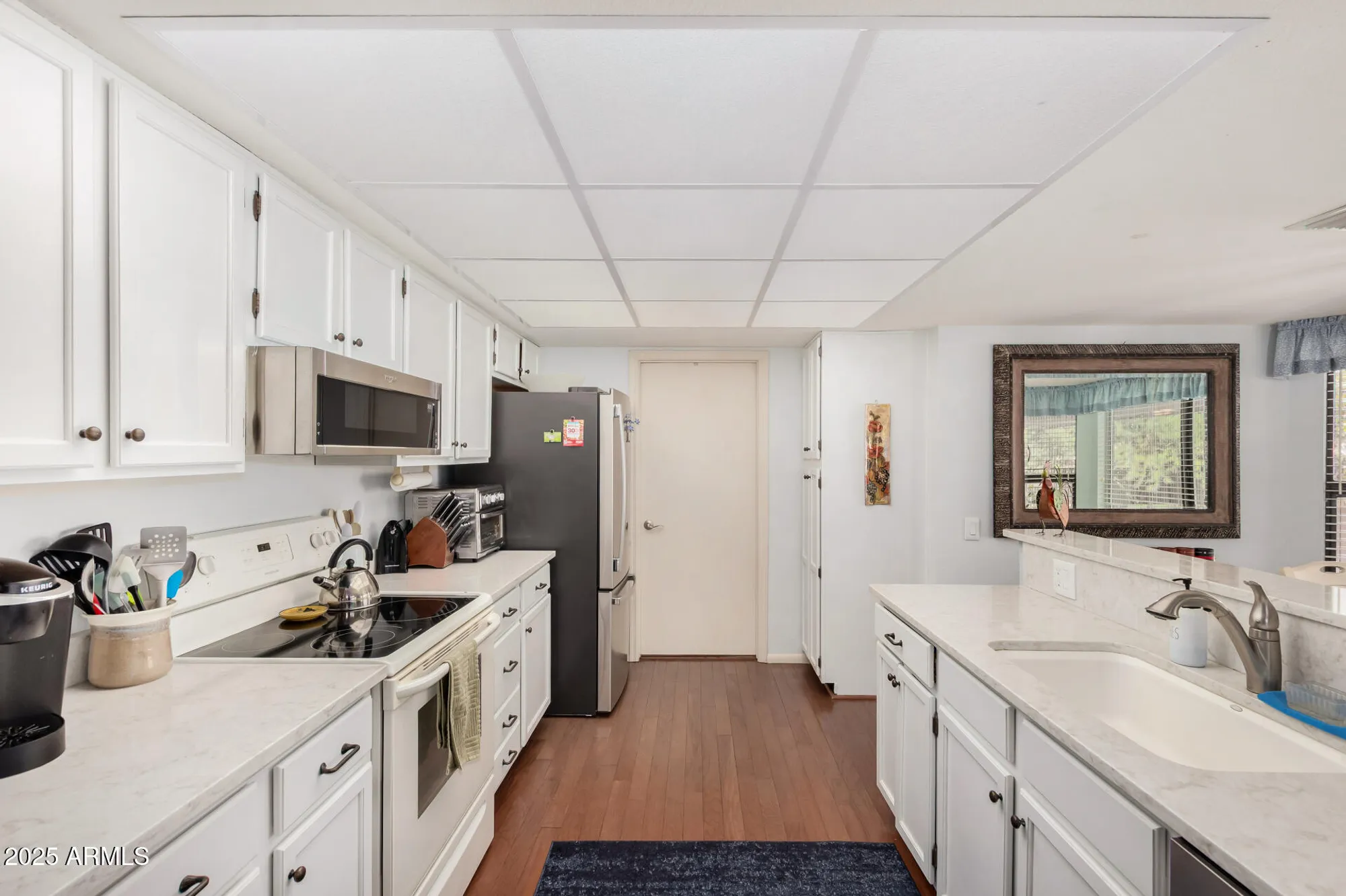 Property Slideshow image 8 of 22 | 12926 w blue bonnet dr, Sun City West, AZ, 85375