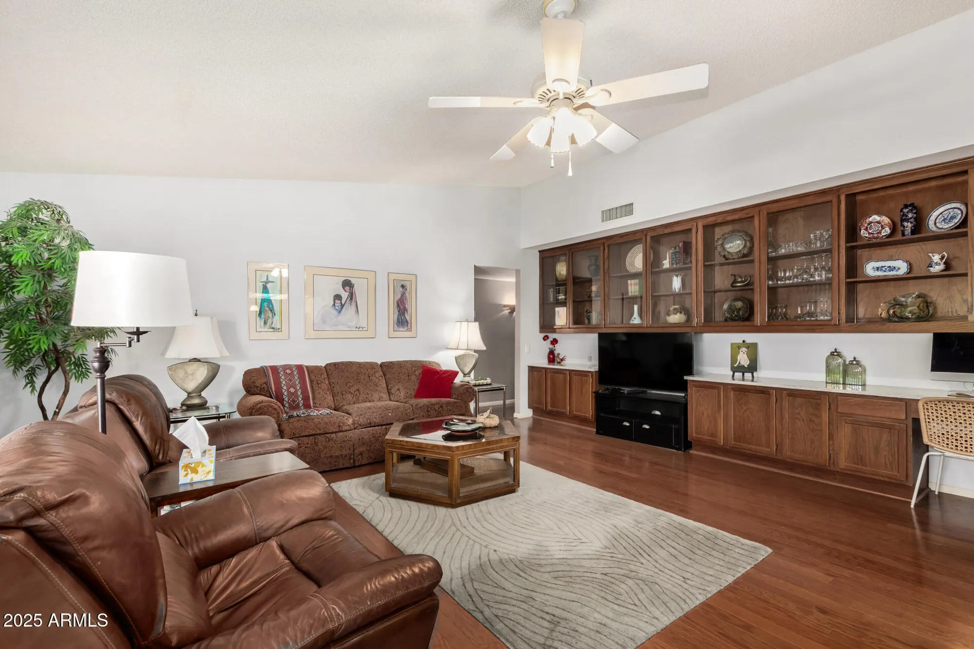 Property Slideshow image 10 of 22 | 12926 w blue bonnet dr, Sun City West, AZ, 85375