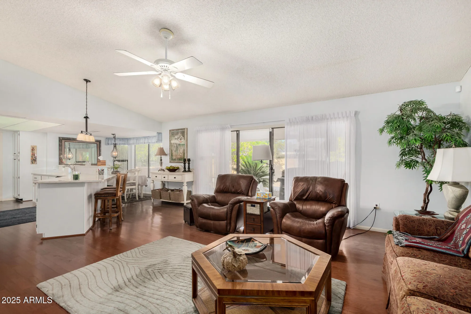 Property Slideshow image 7 of 22 | 12926 w blue bonnet dr, Sun City West, AZ, 85375